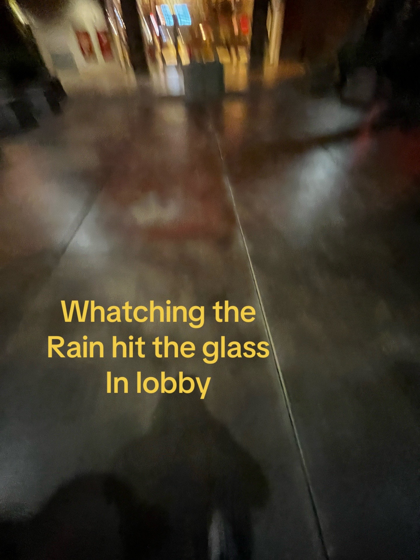 @ 