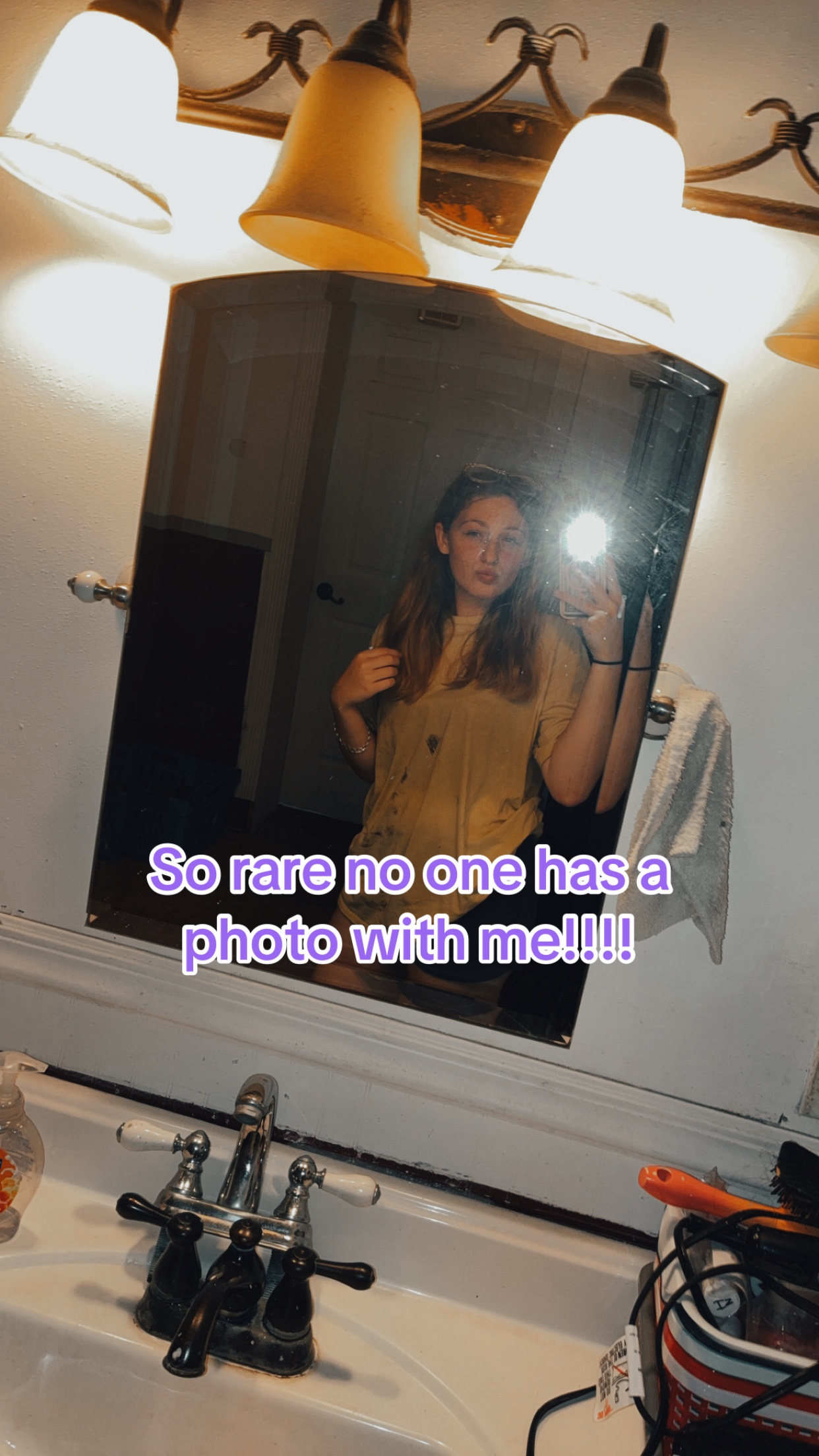 @haley🦇メ𝟶