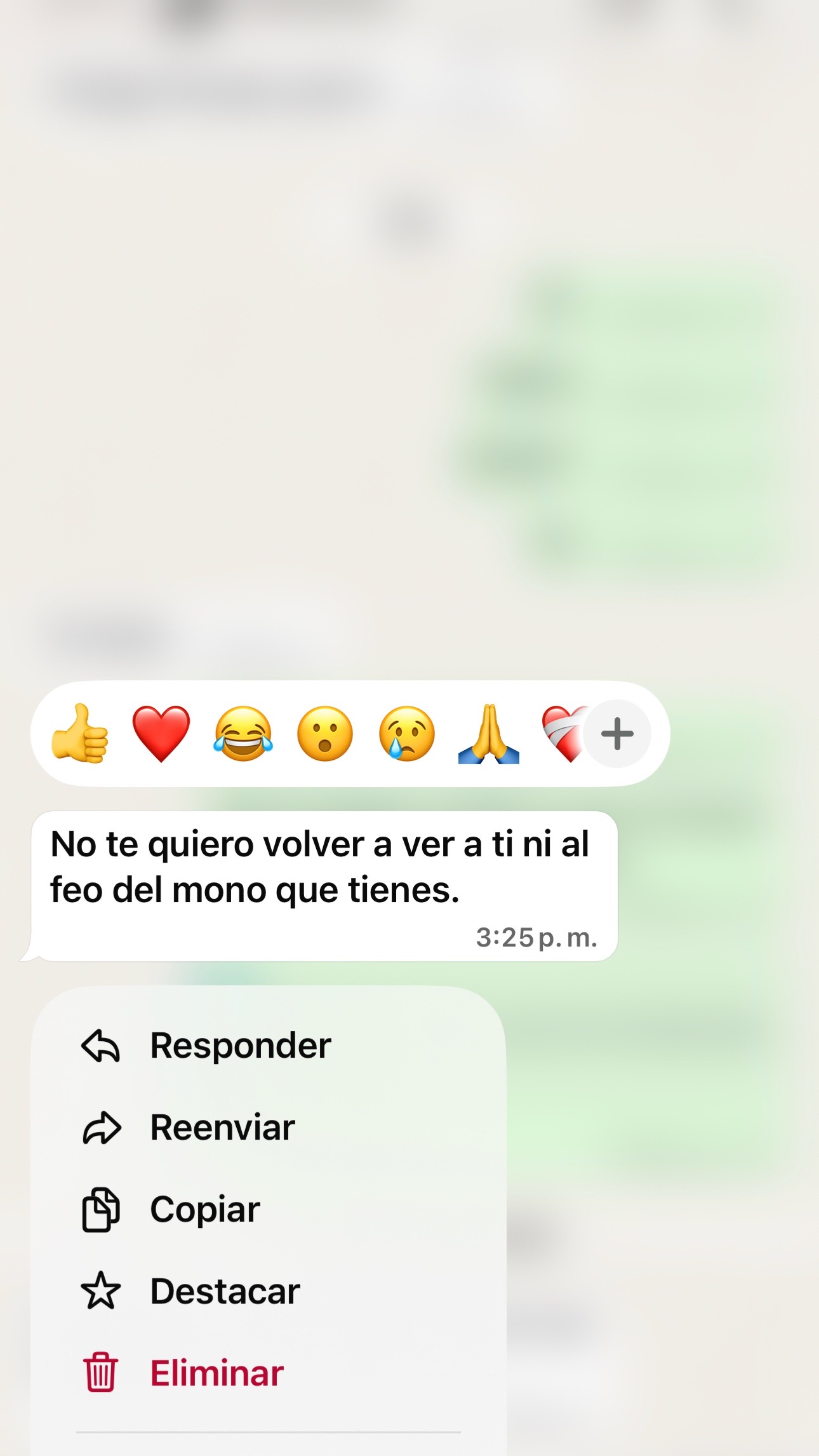 @𝒜𝓁ℯ❤️🩹.