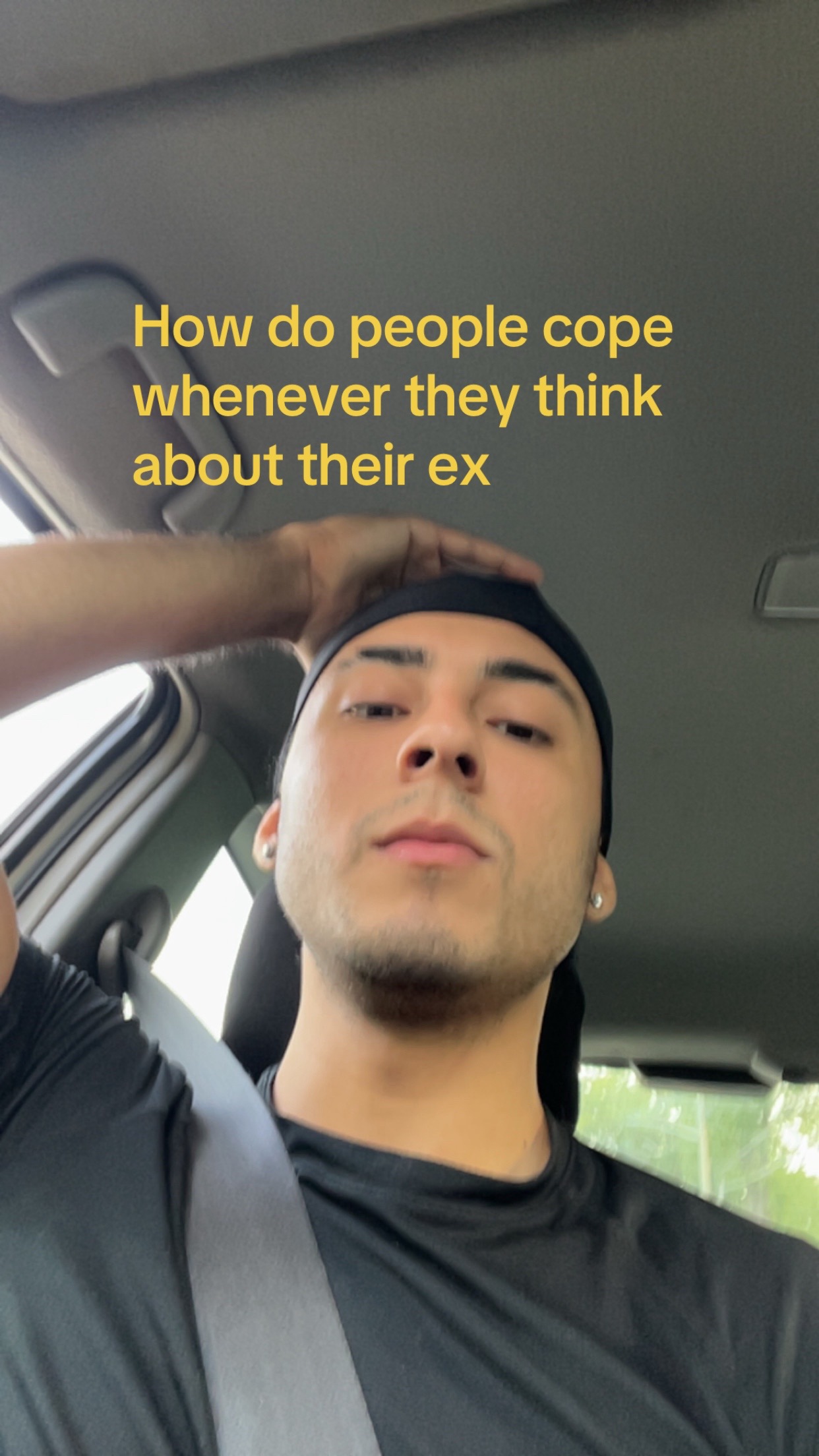 @Elvin9ine 💀