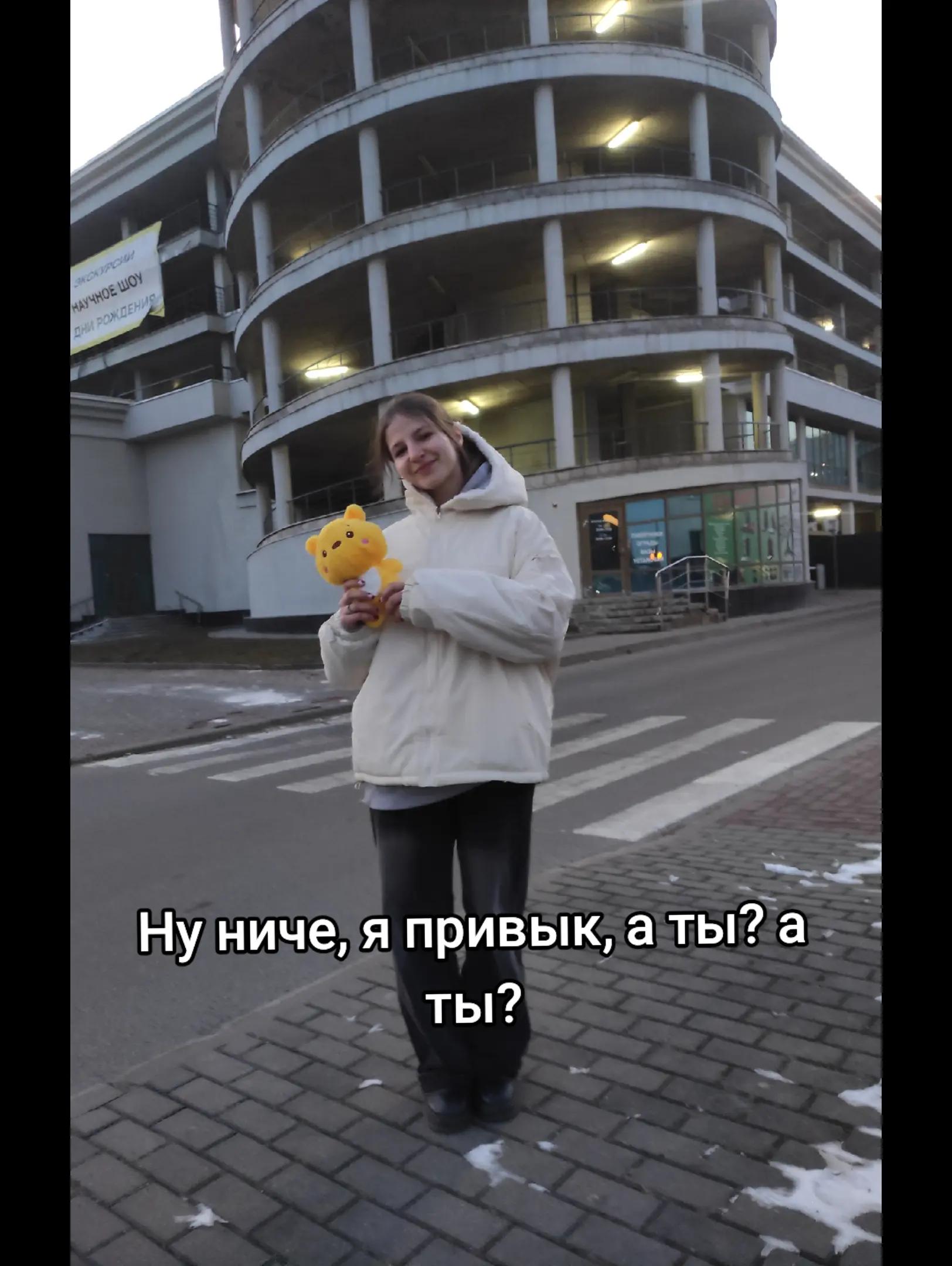 @lilyshizz