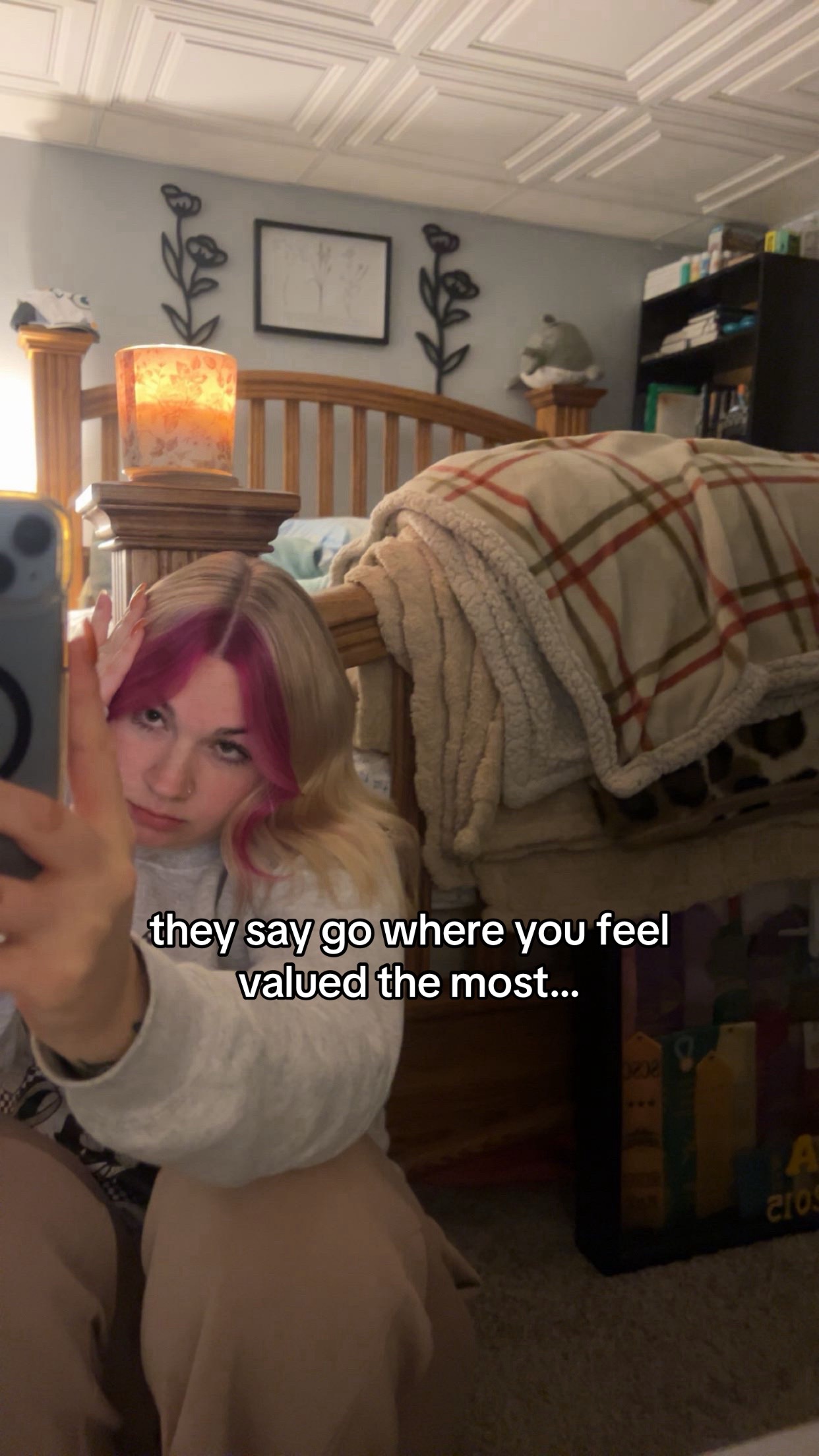 @tiahna