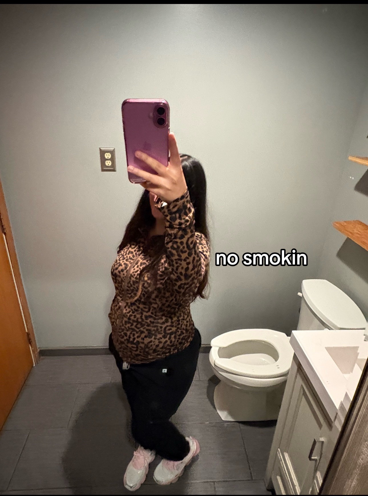 @marii