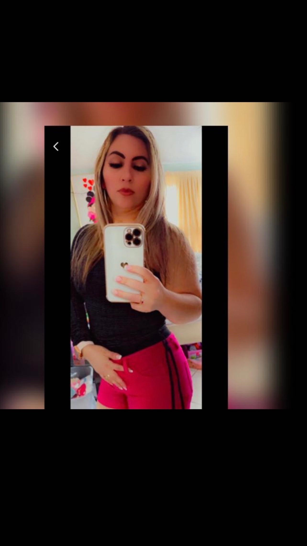@Princesita 🇸🇻González