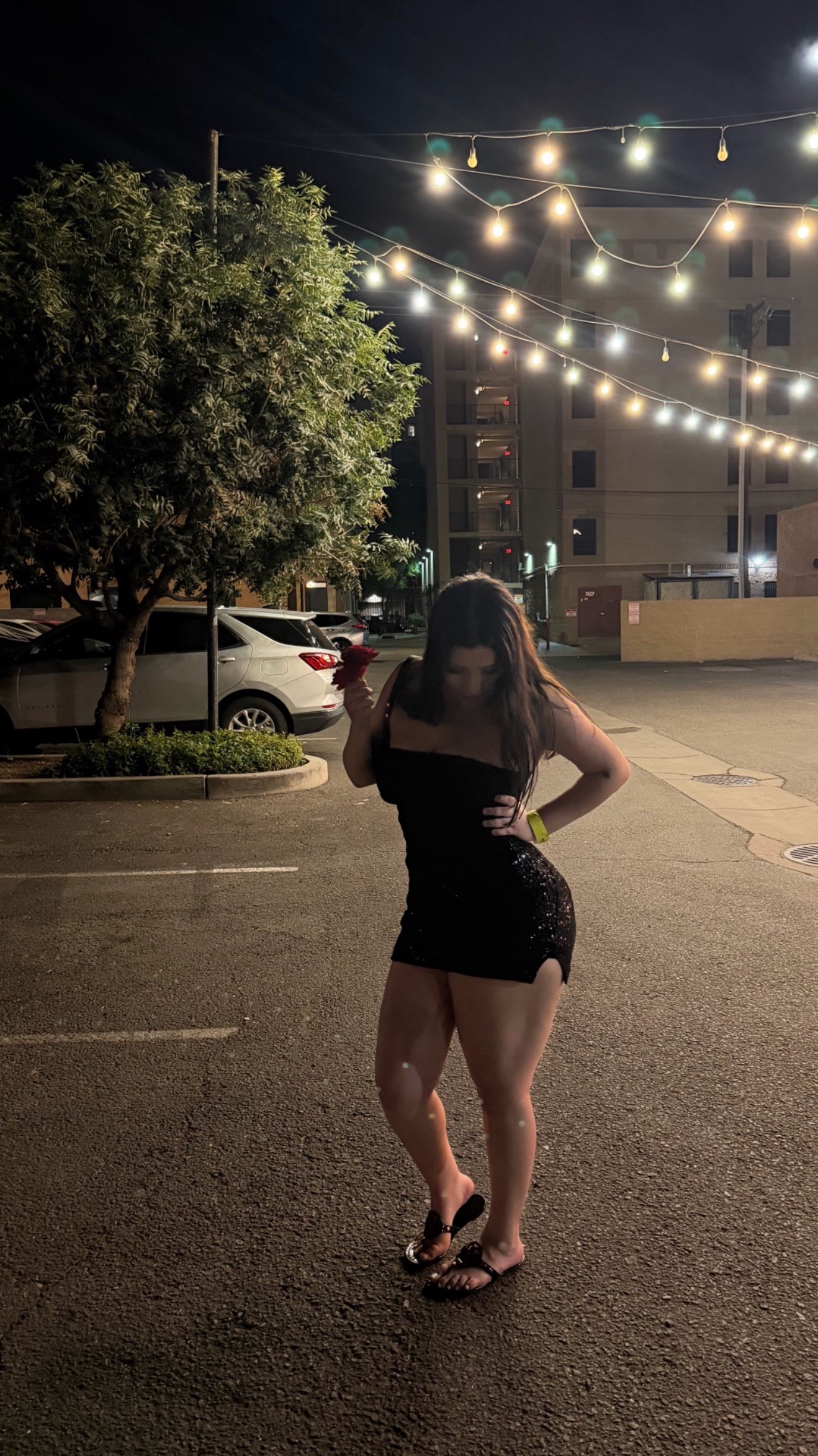 @anasofhiii