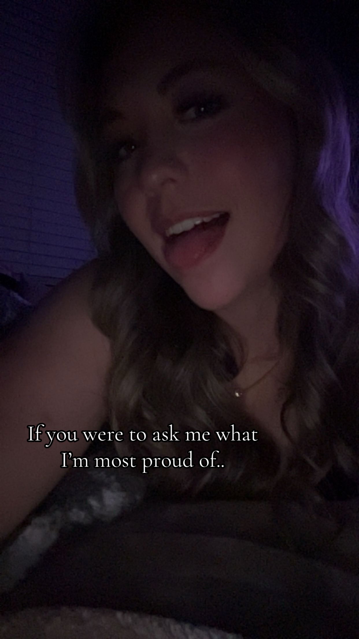 @Addison Taylor