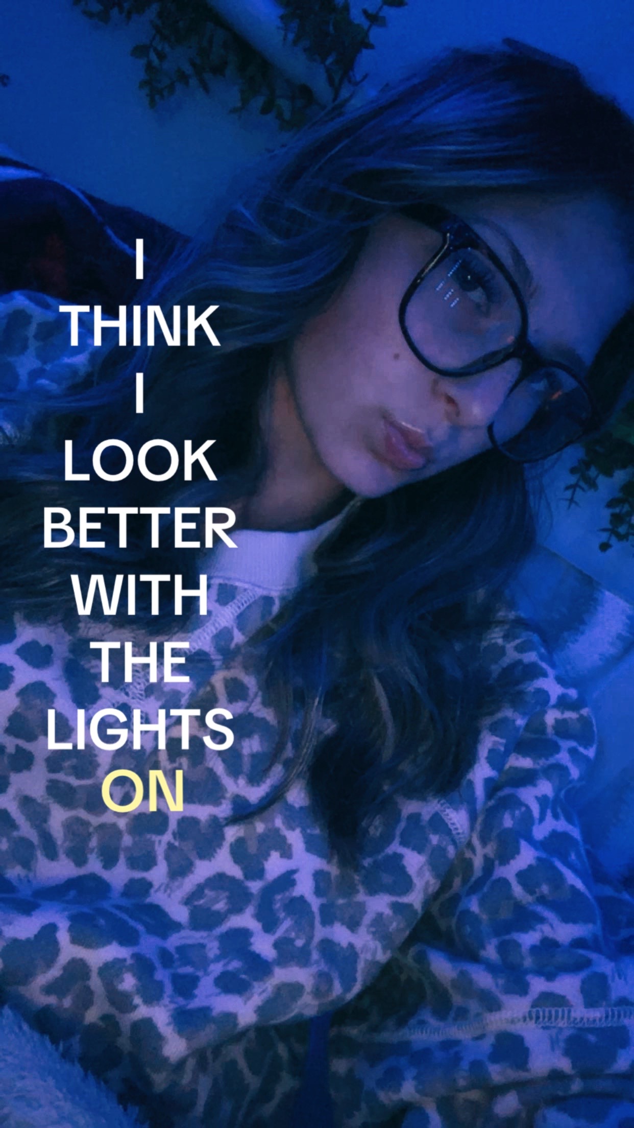 @Rylee