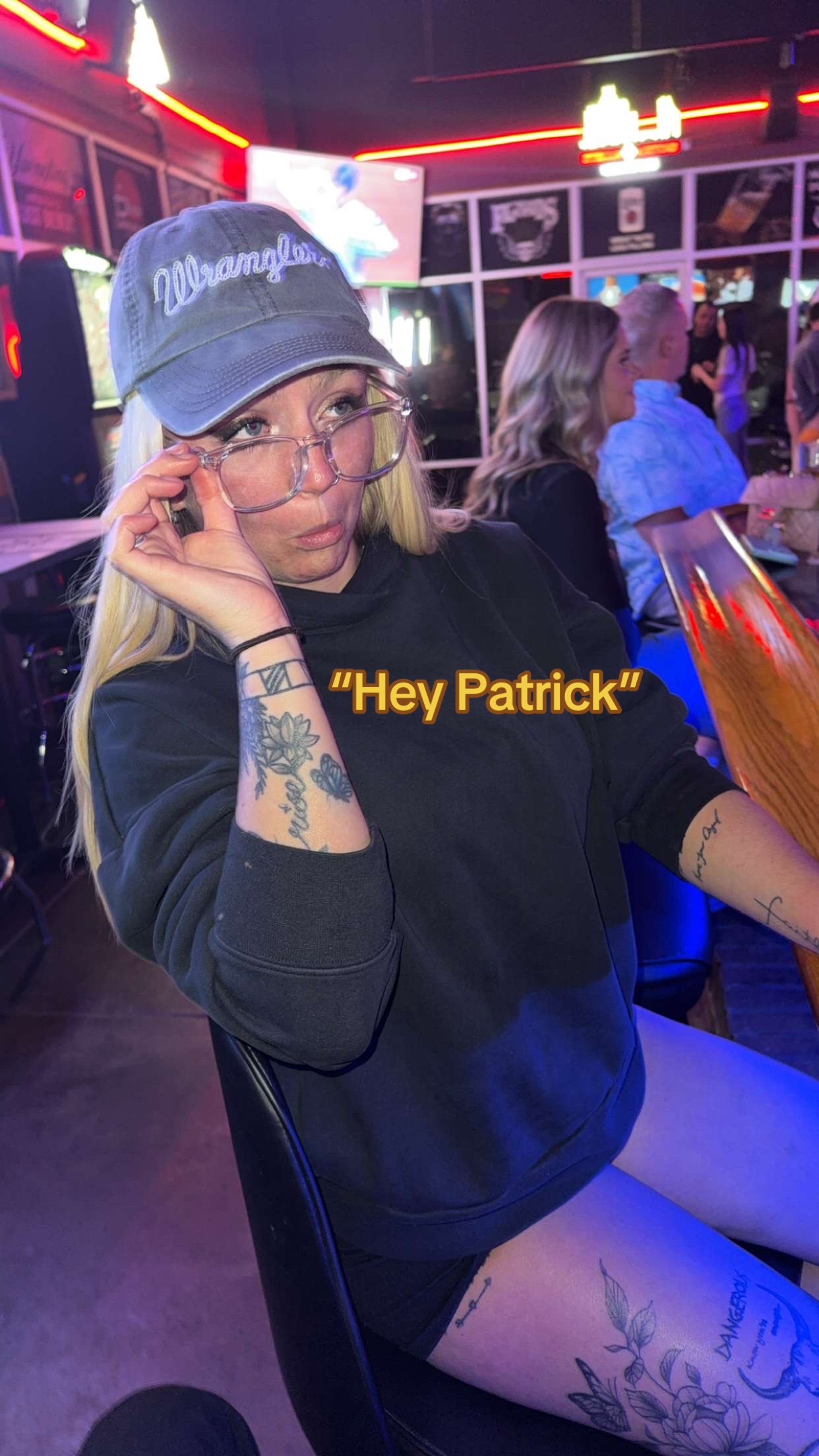 @Tay.
