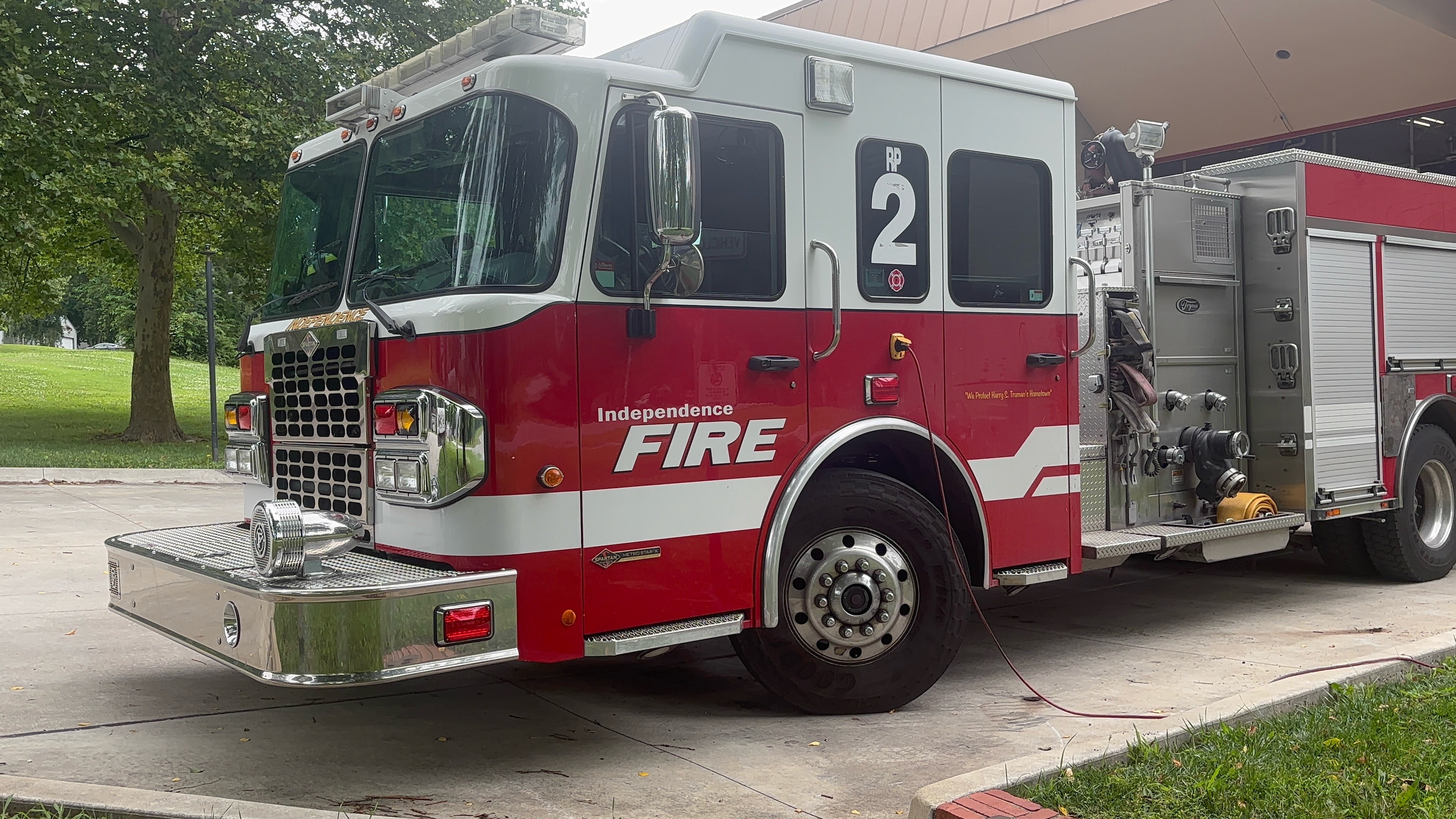 @firstresponderbuff