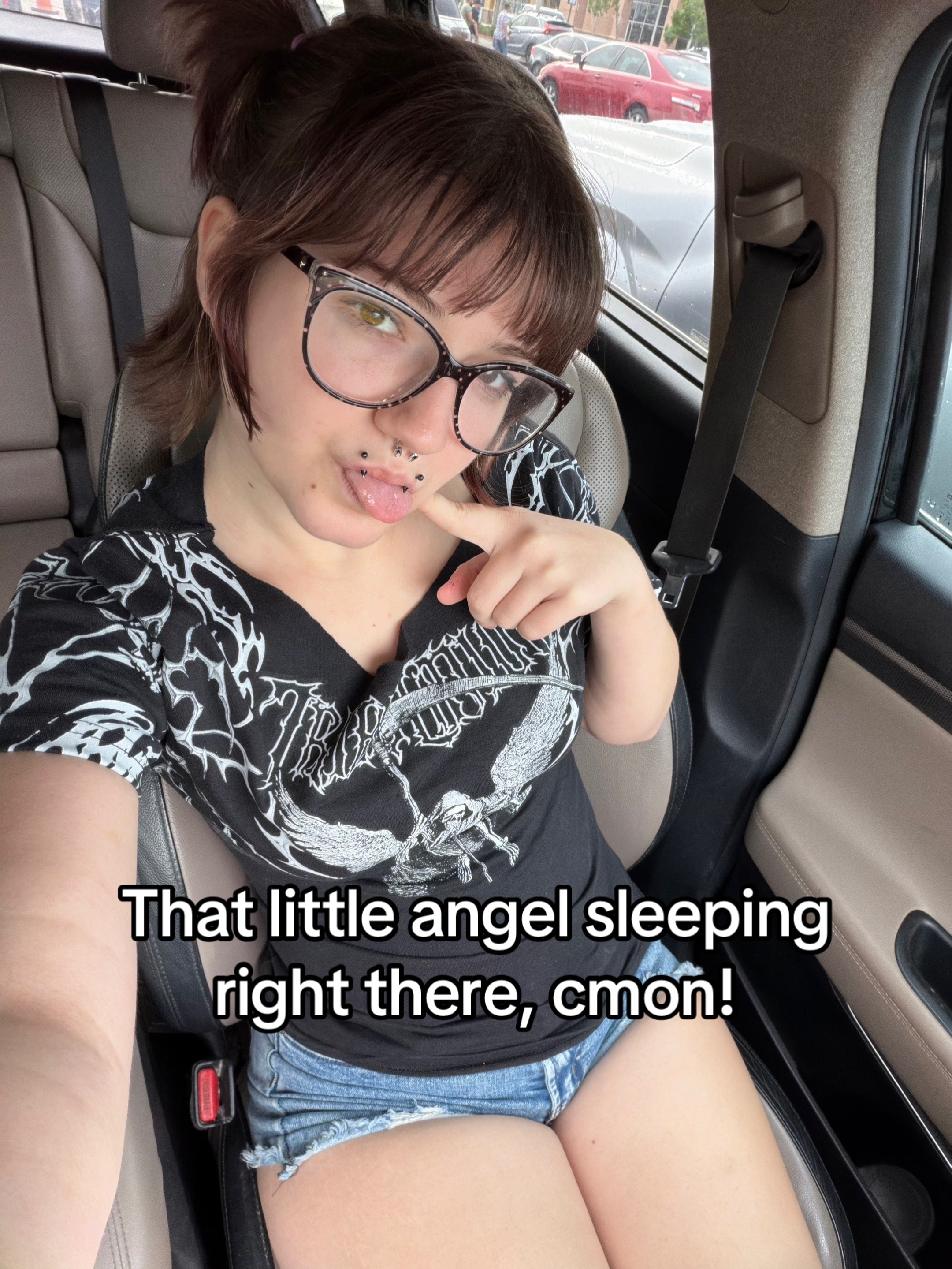 @bleh