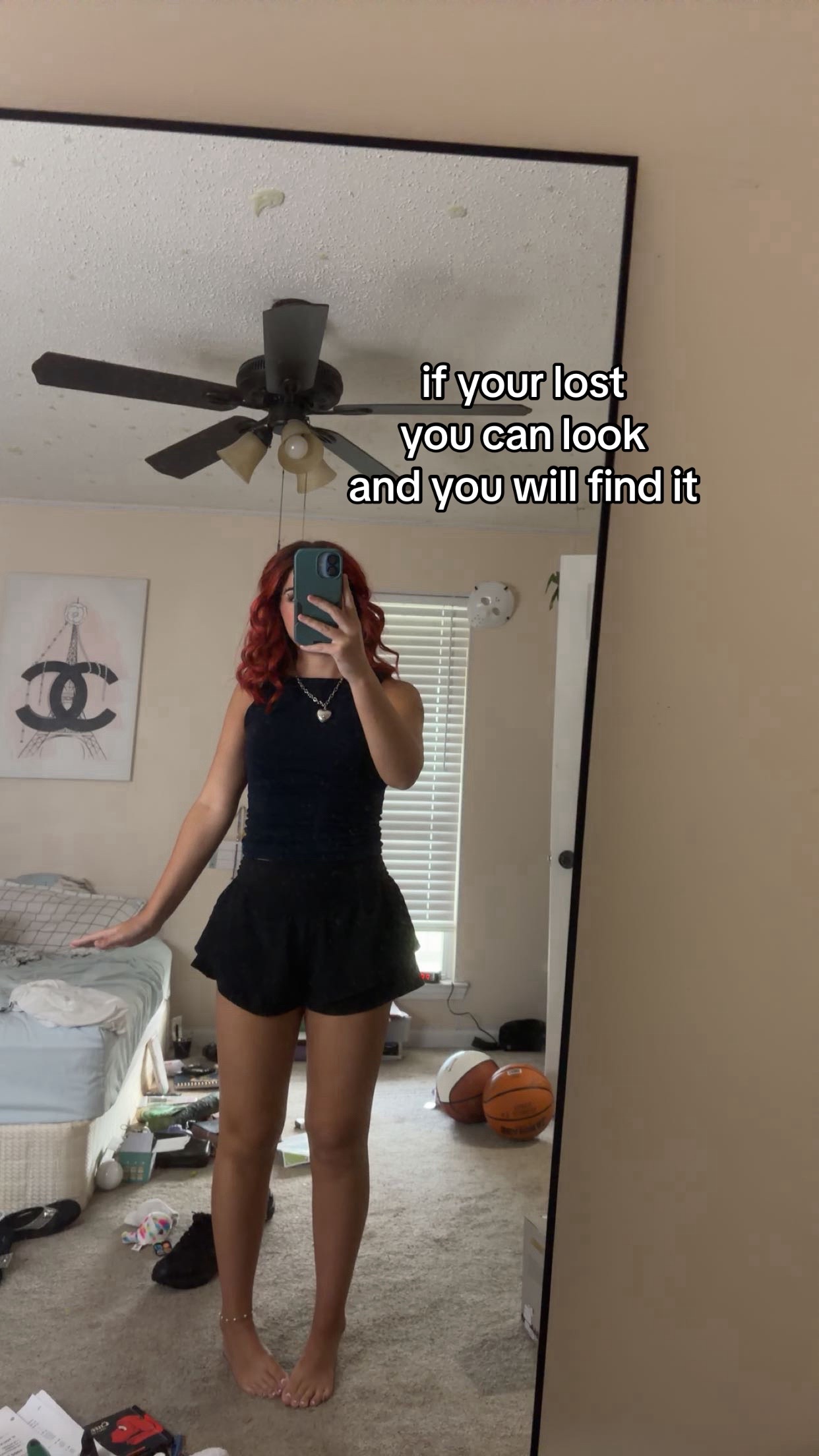 @kk🐞