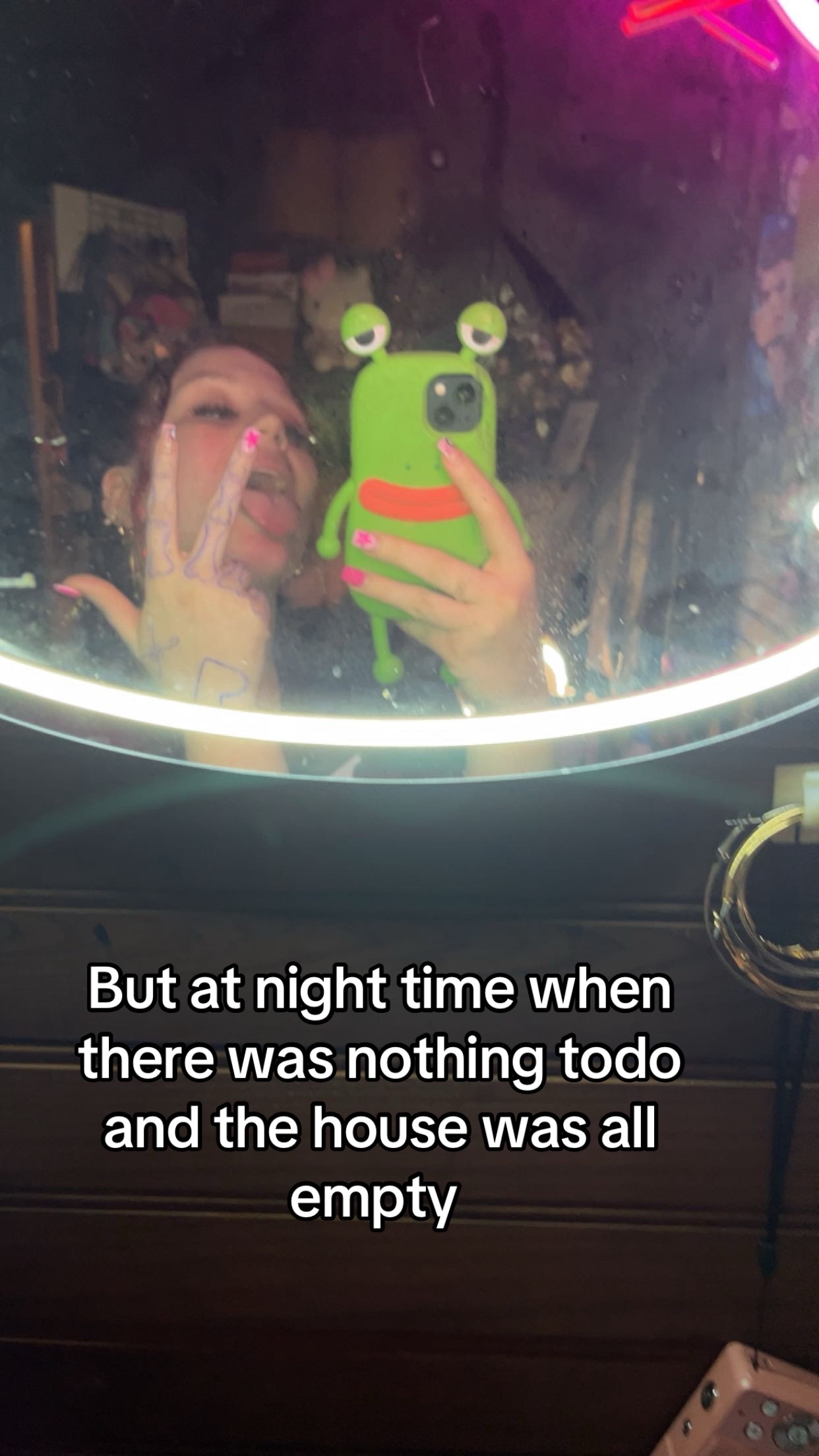 @🫶🏻