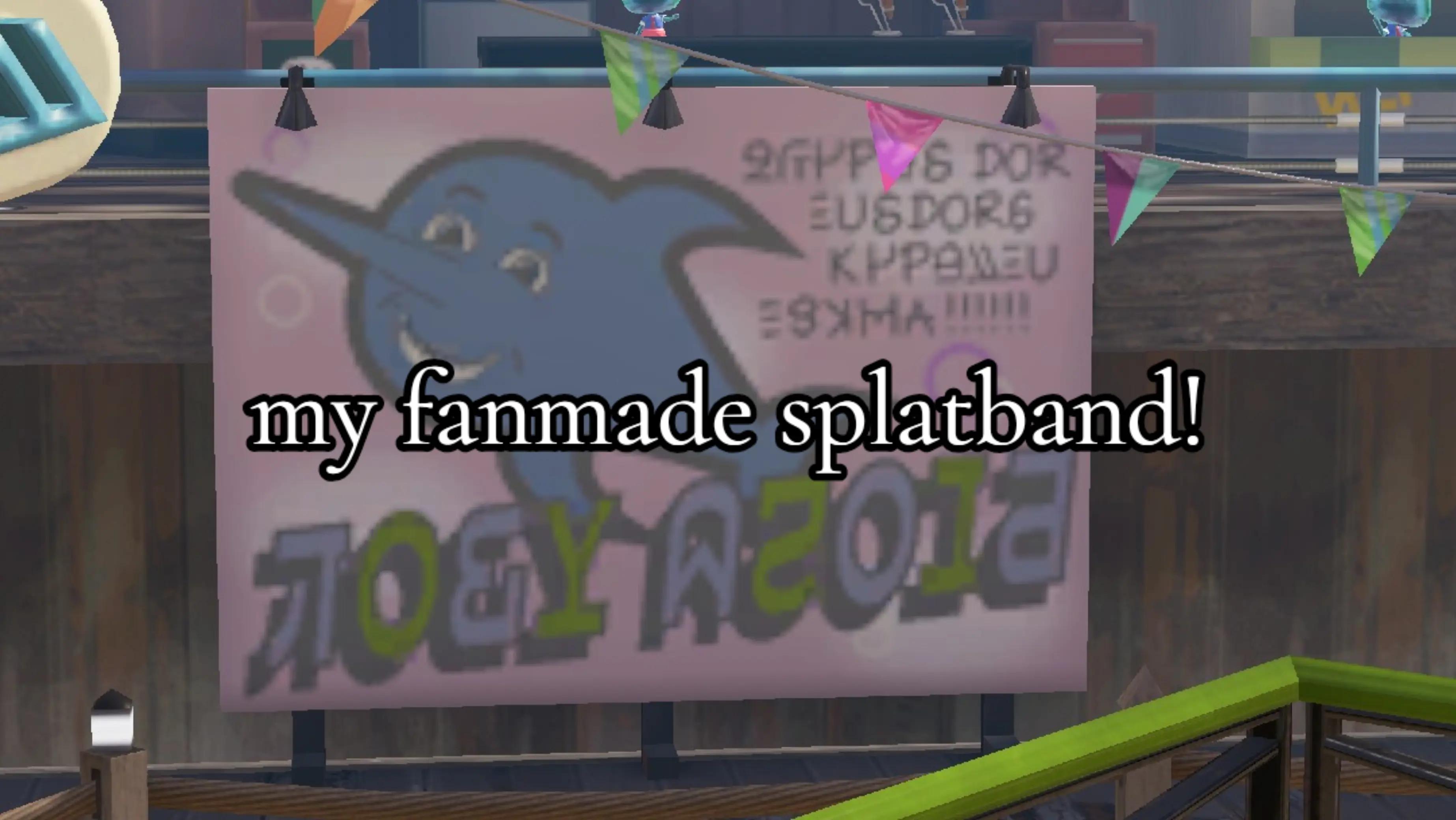 @KLΙΡ !!!