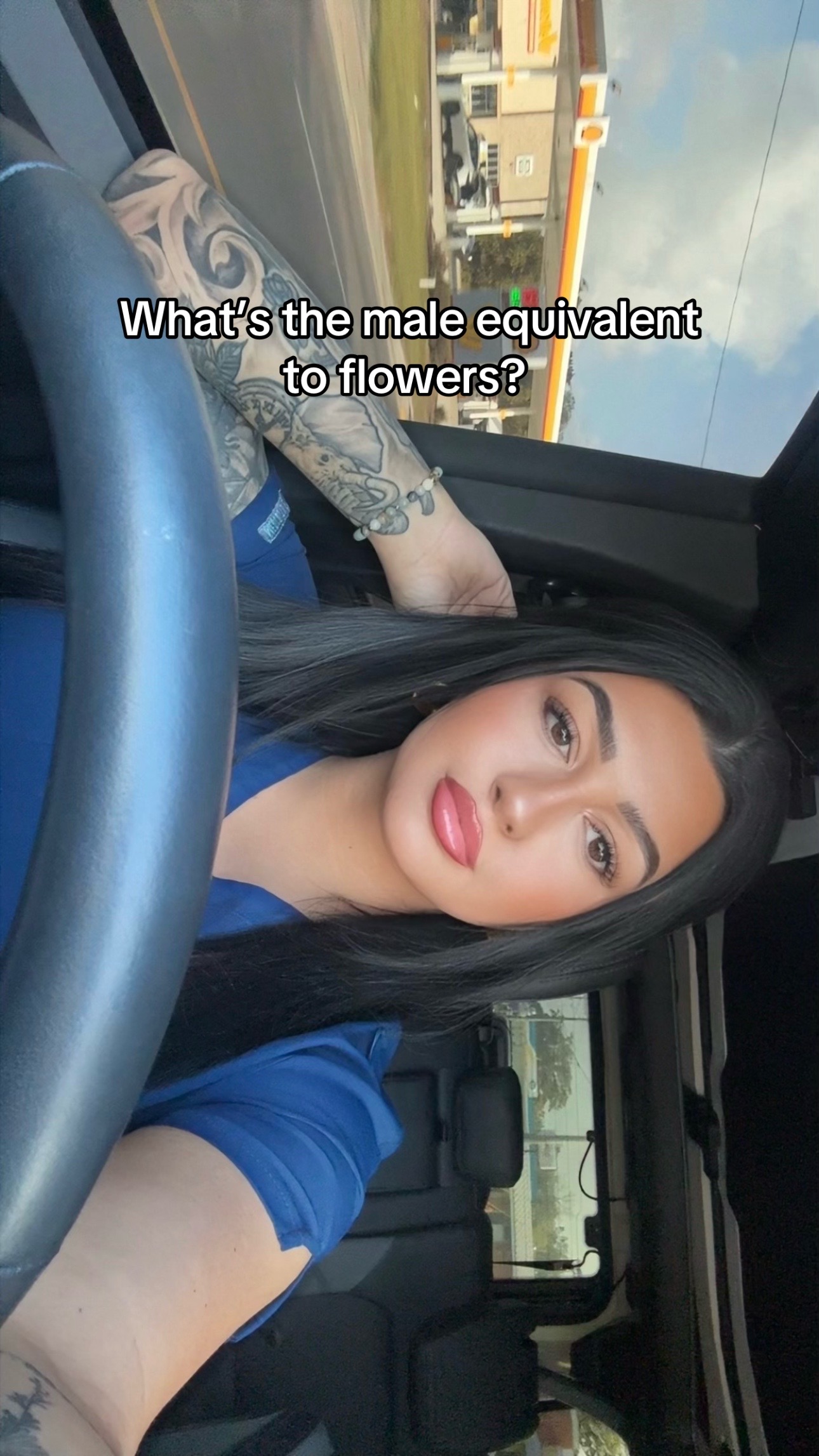 @Tori✨
