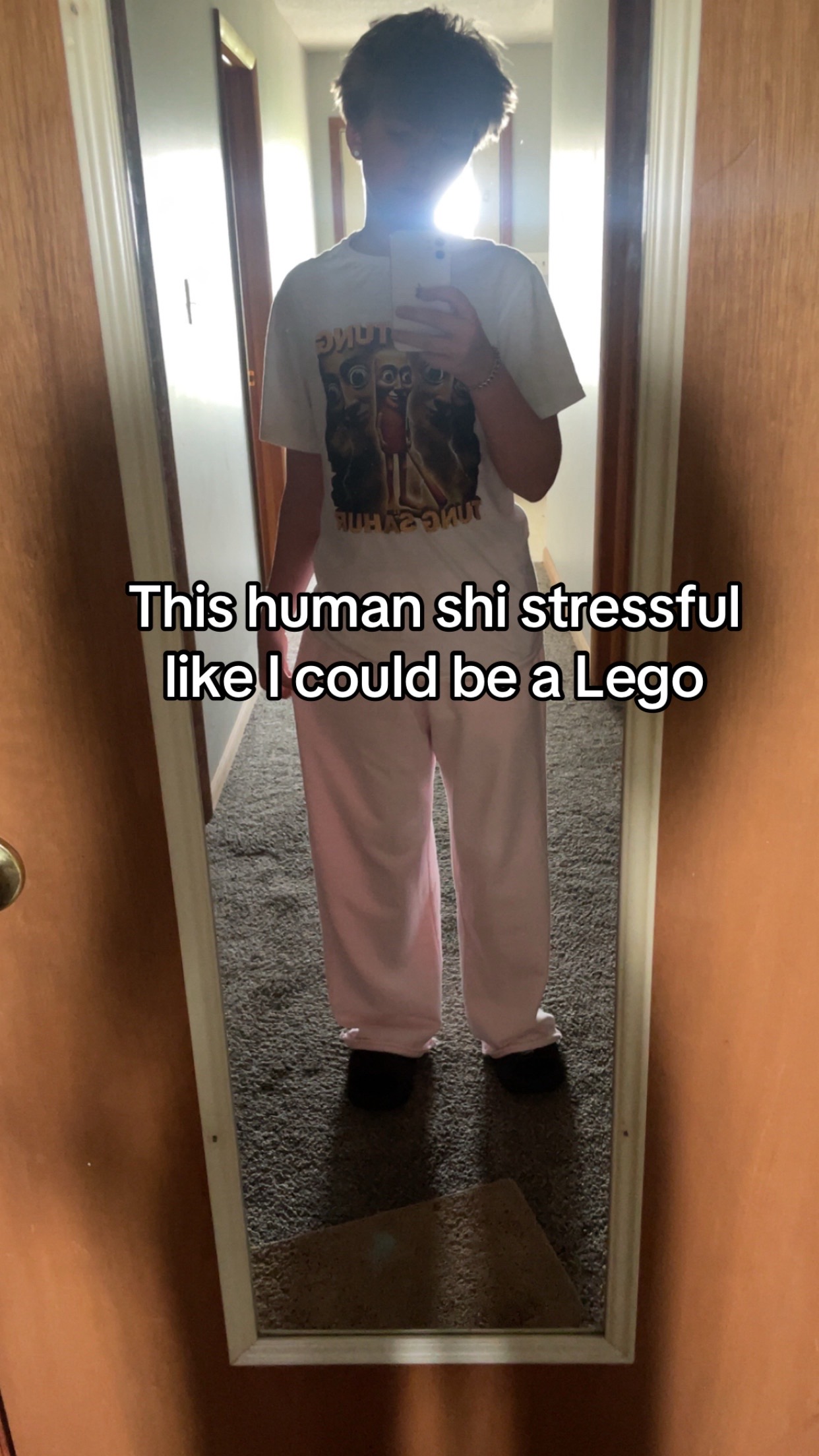 @ 
