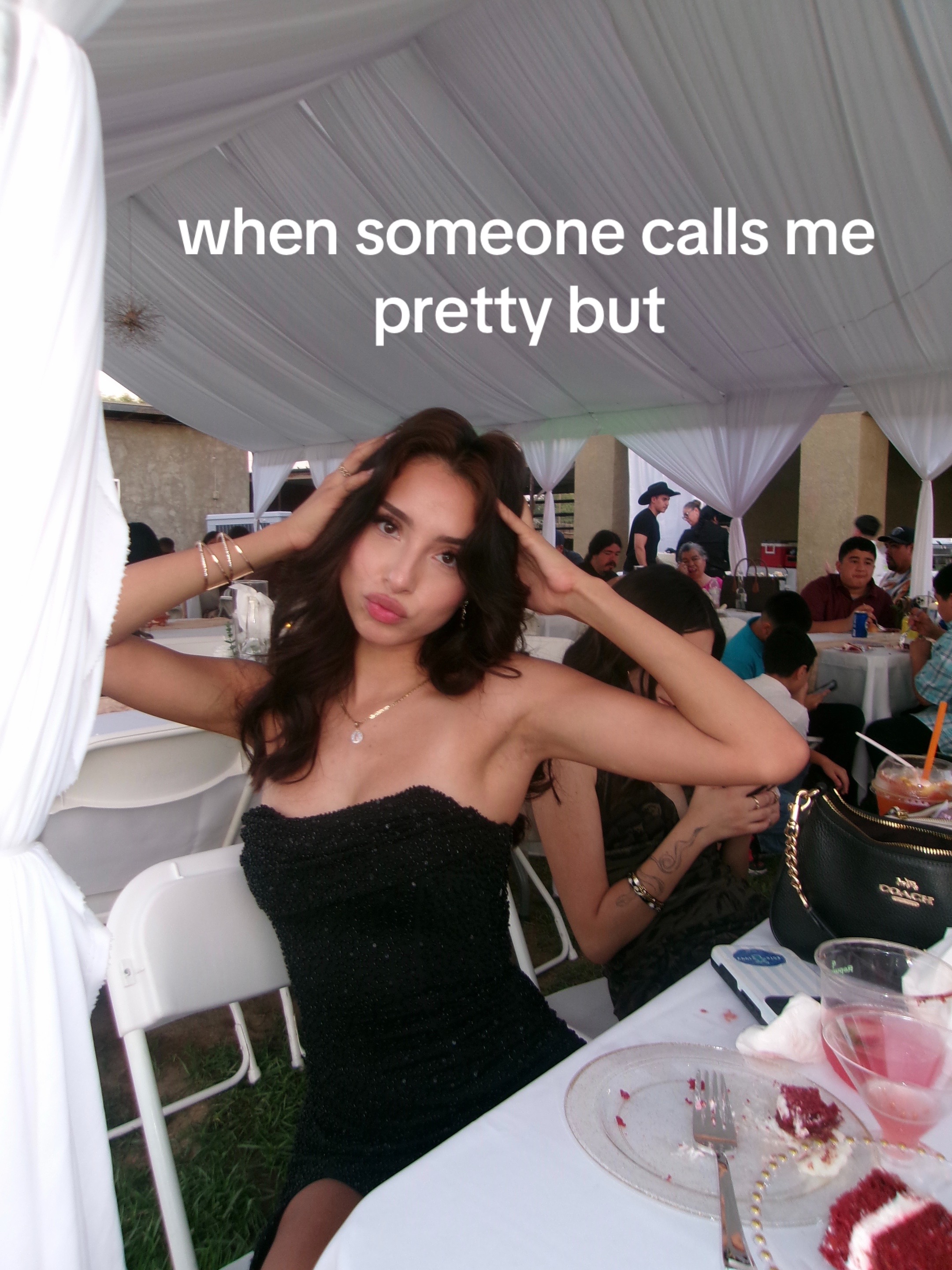 @Jaz