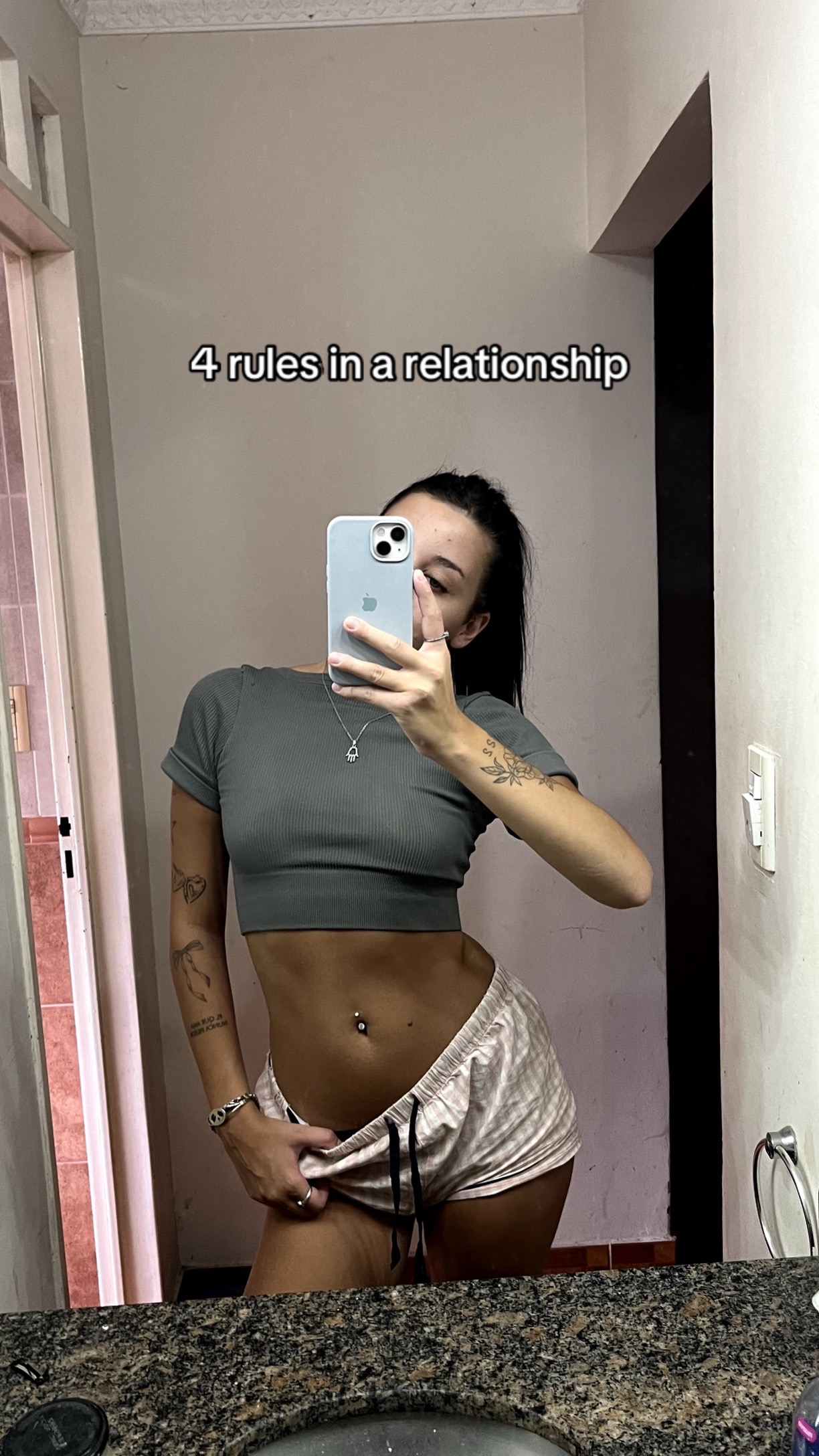 @yuli 🧶