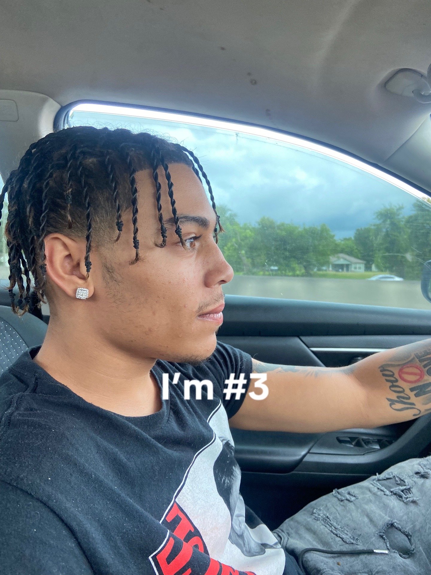 @jonathan🥶🎒