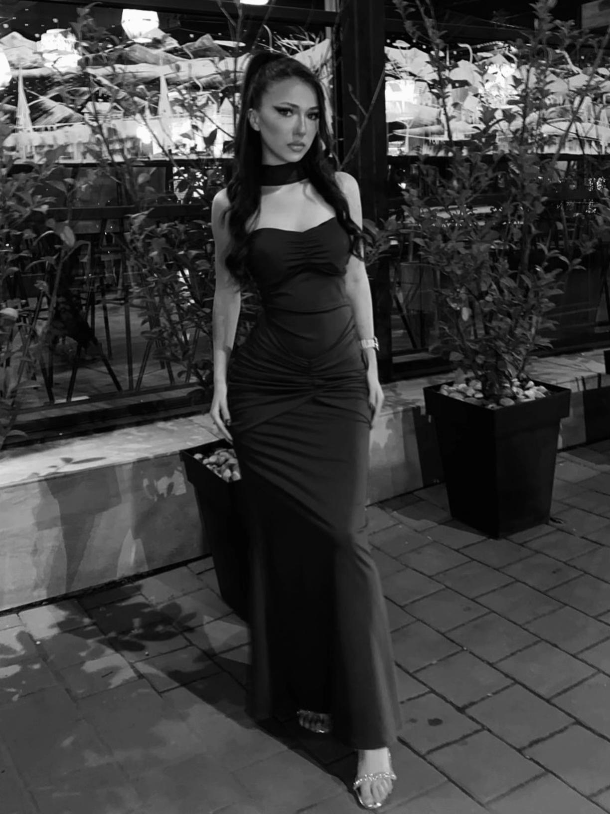 @NA👸🏽