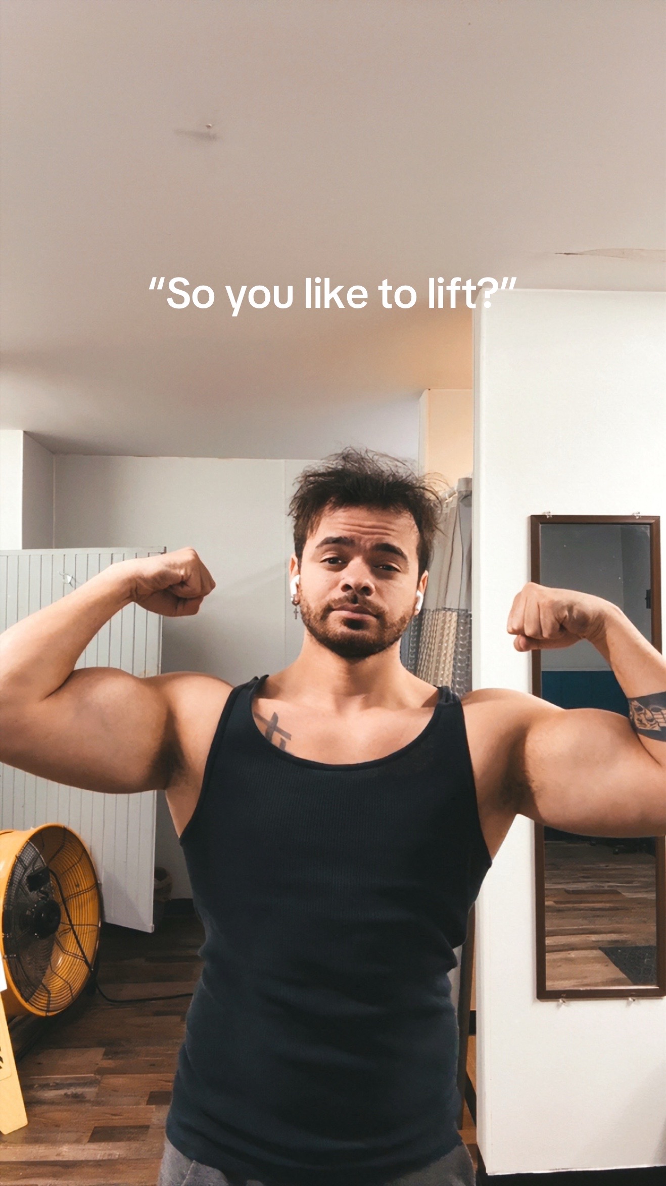 @ethansaunders57