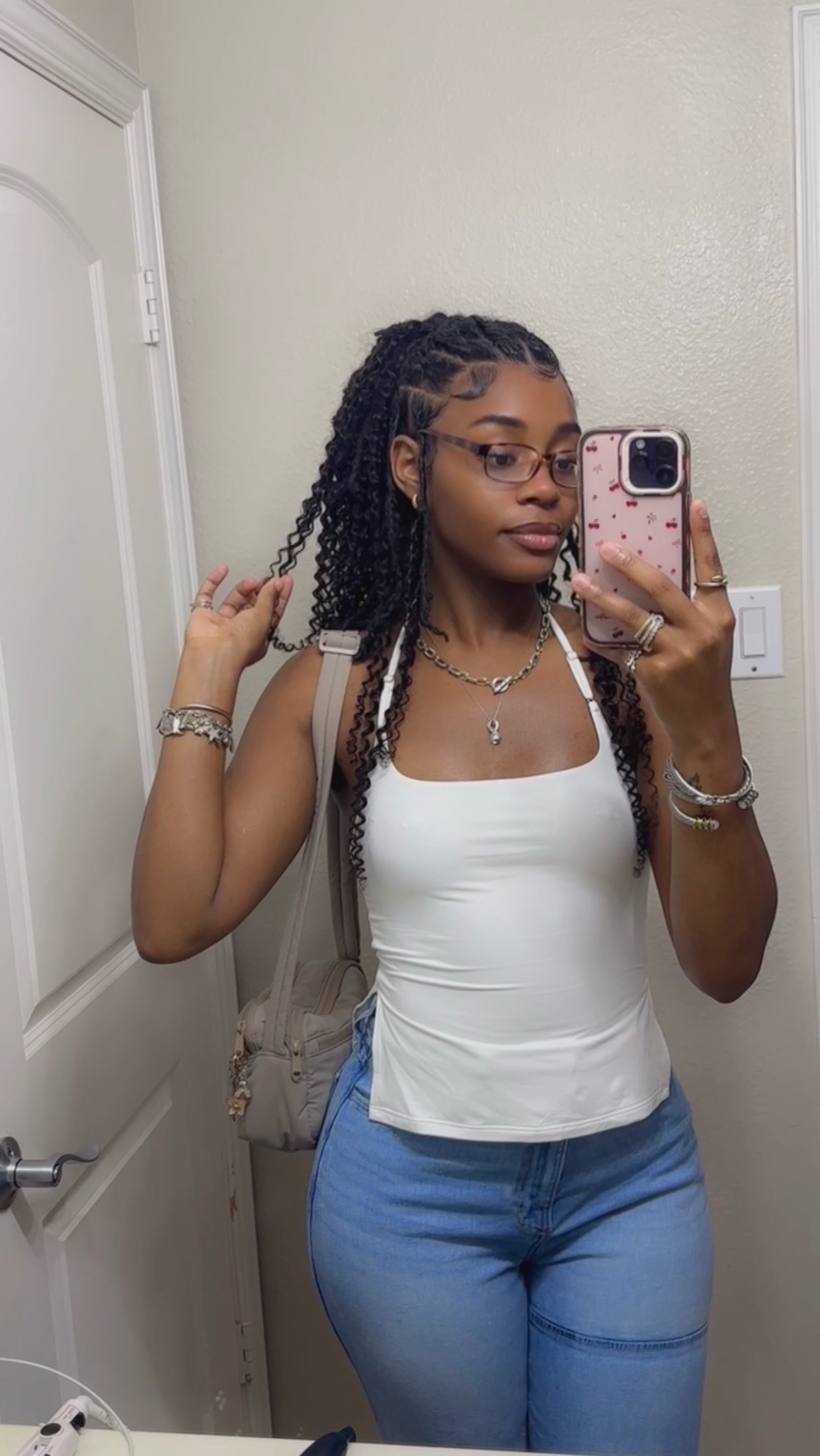 @AryTheDon