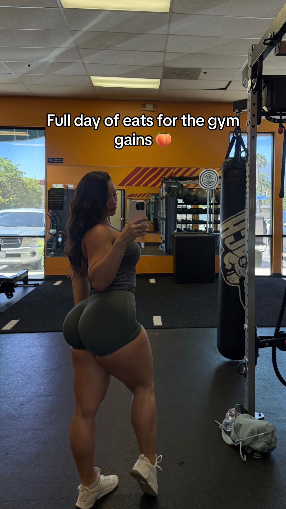 @Krissytaytay