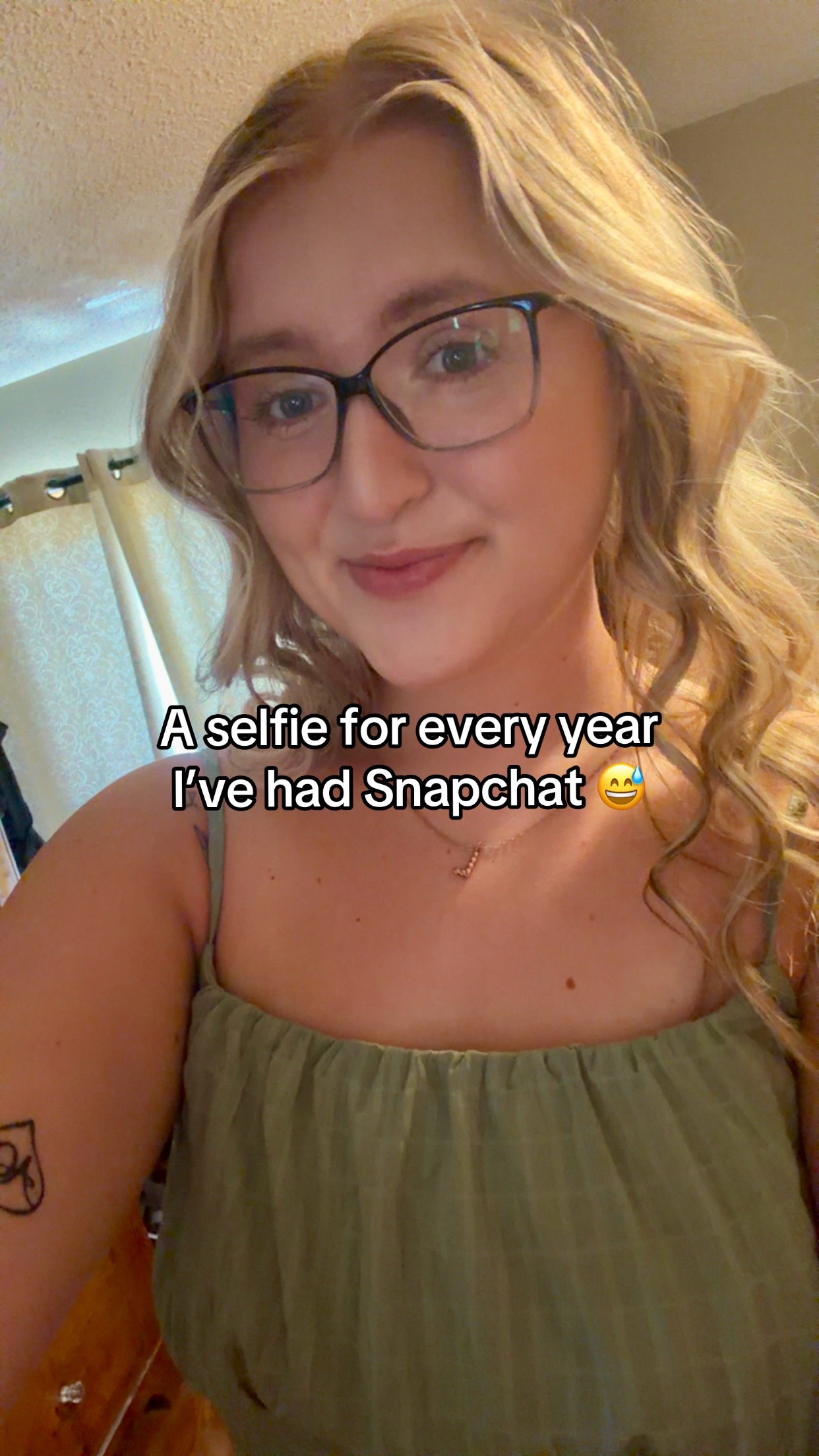 @emma
