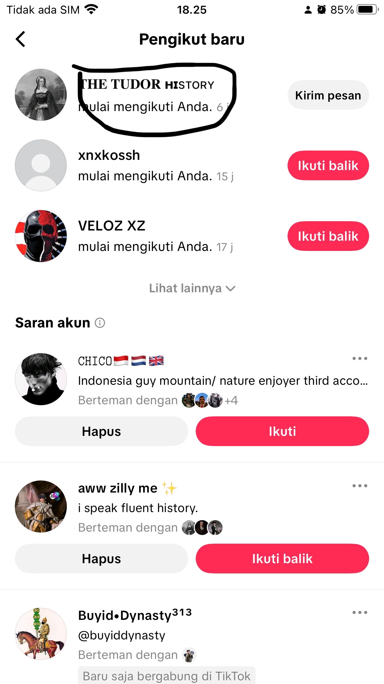 @Ilyas Meme-Edit History『C.O.I』