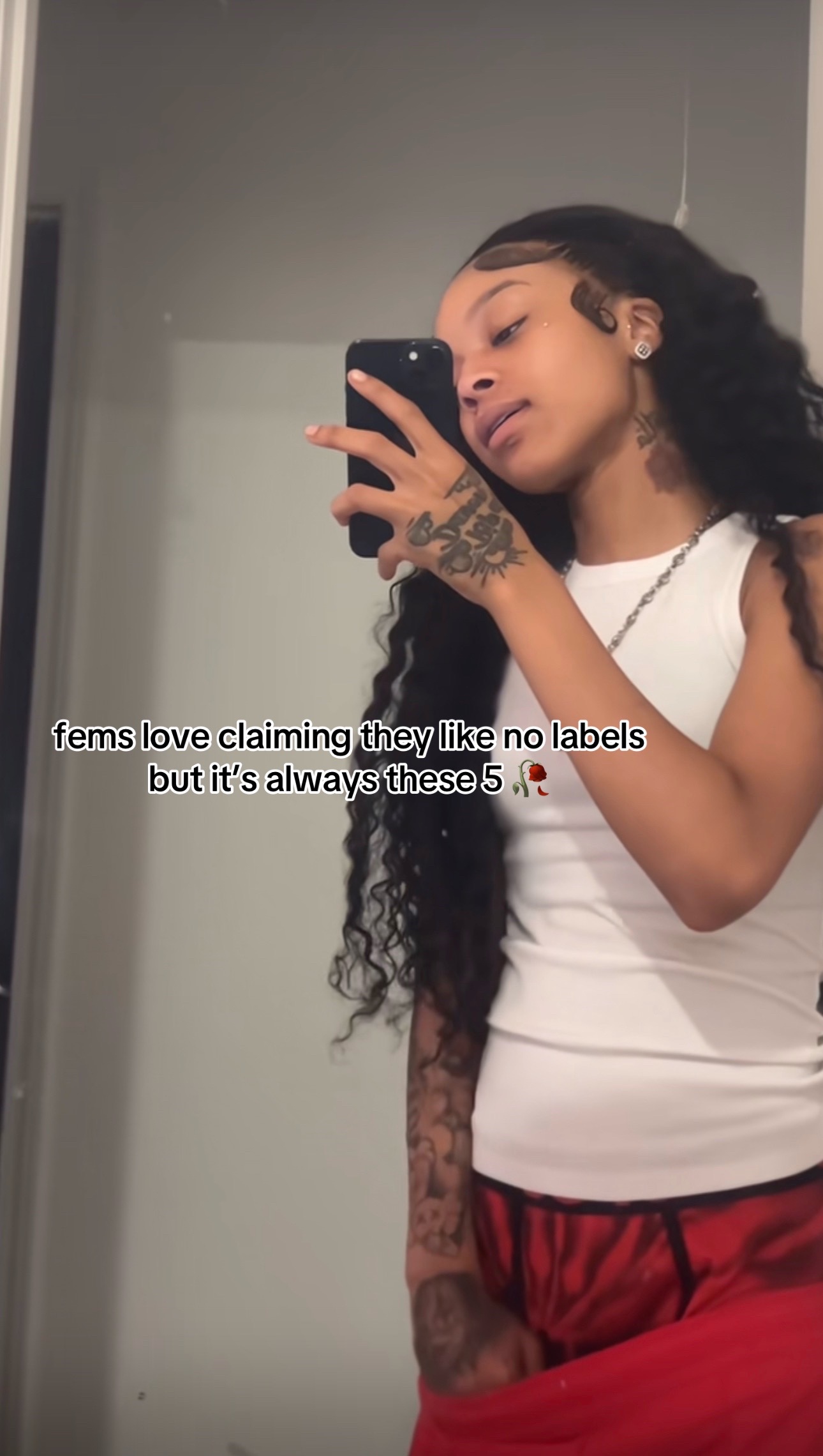 @validrah