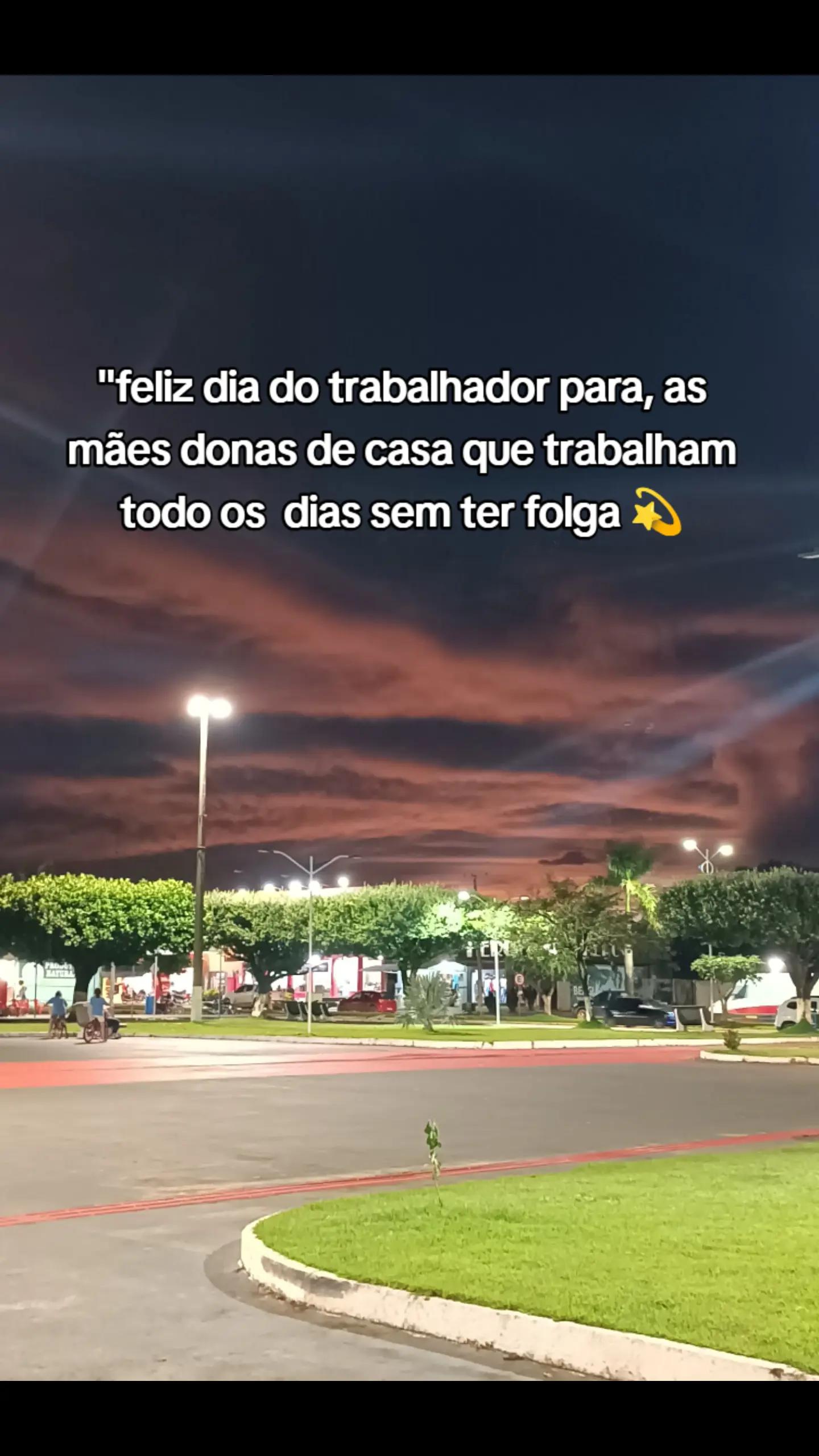 @liria🍃