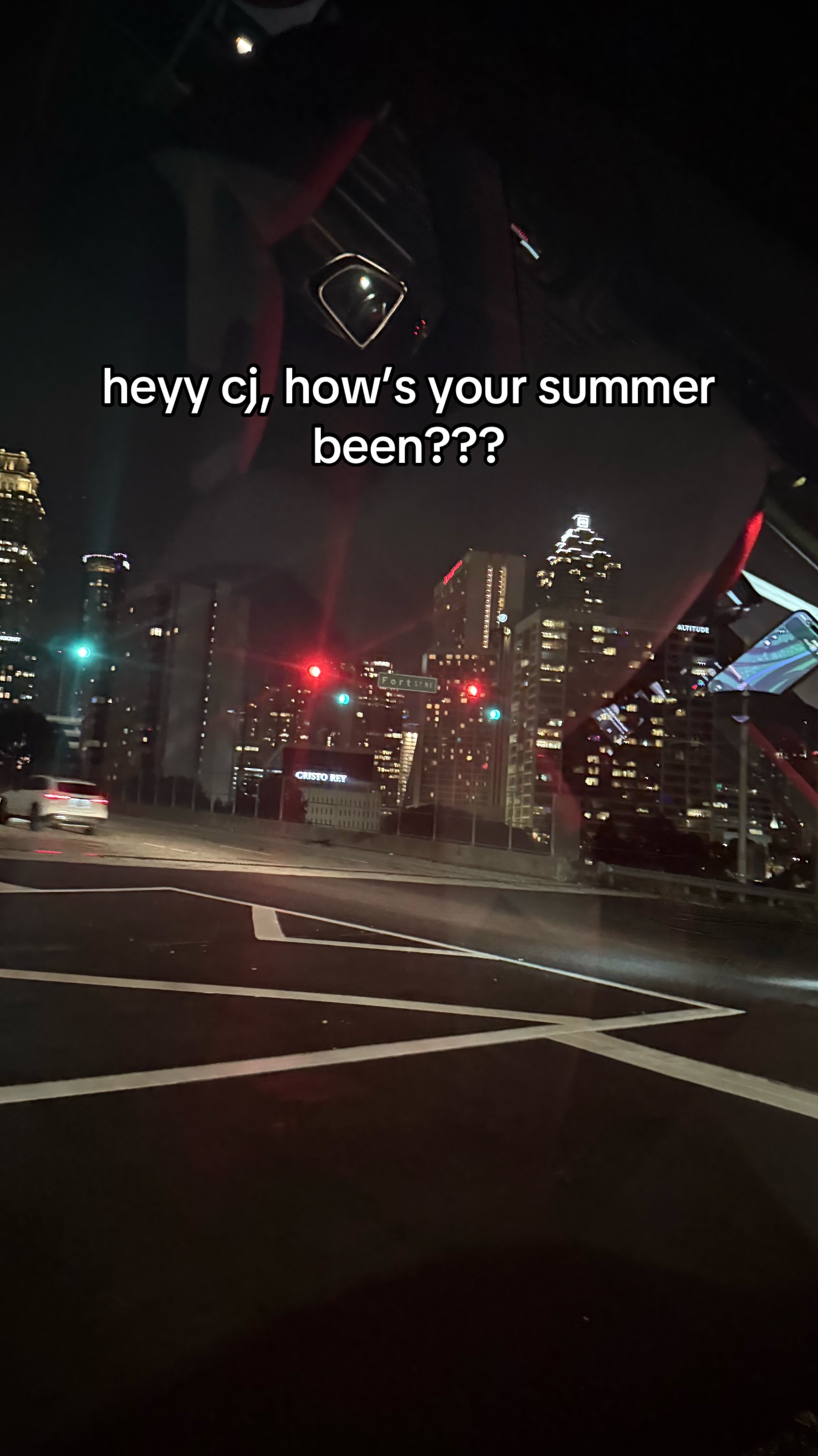 @cj🕷️