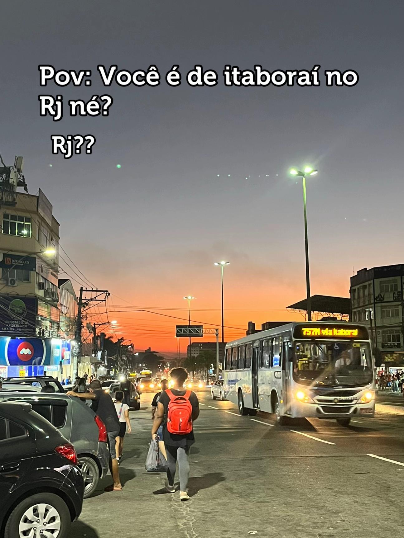 @rebecapacheco