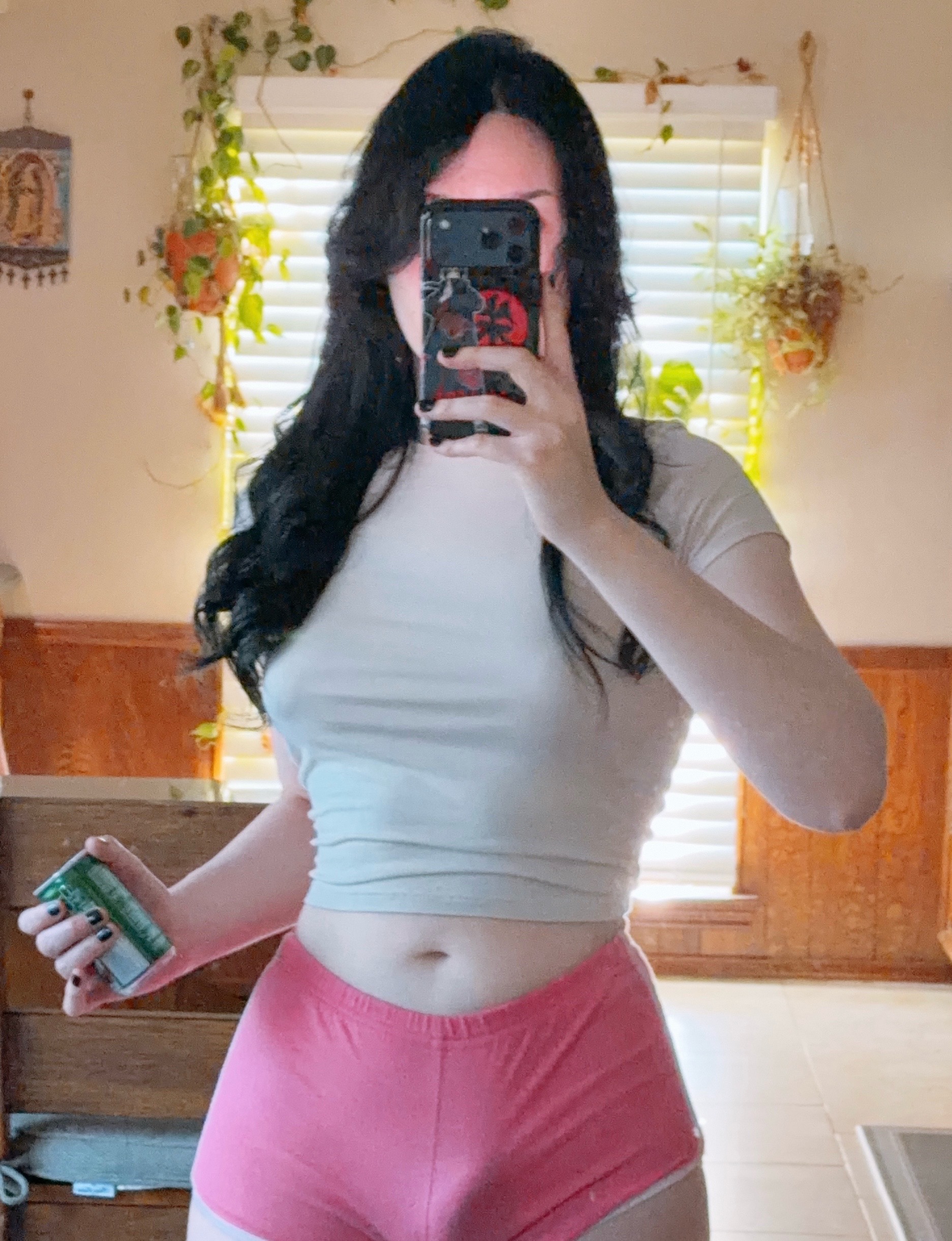 @ArianaAngelsXo