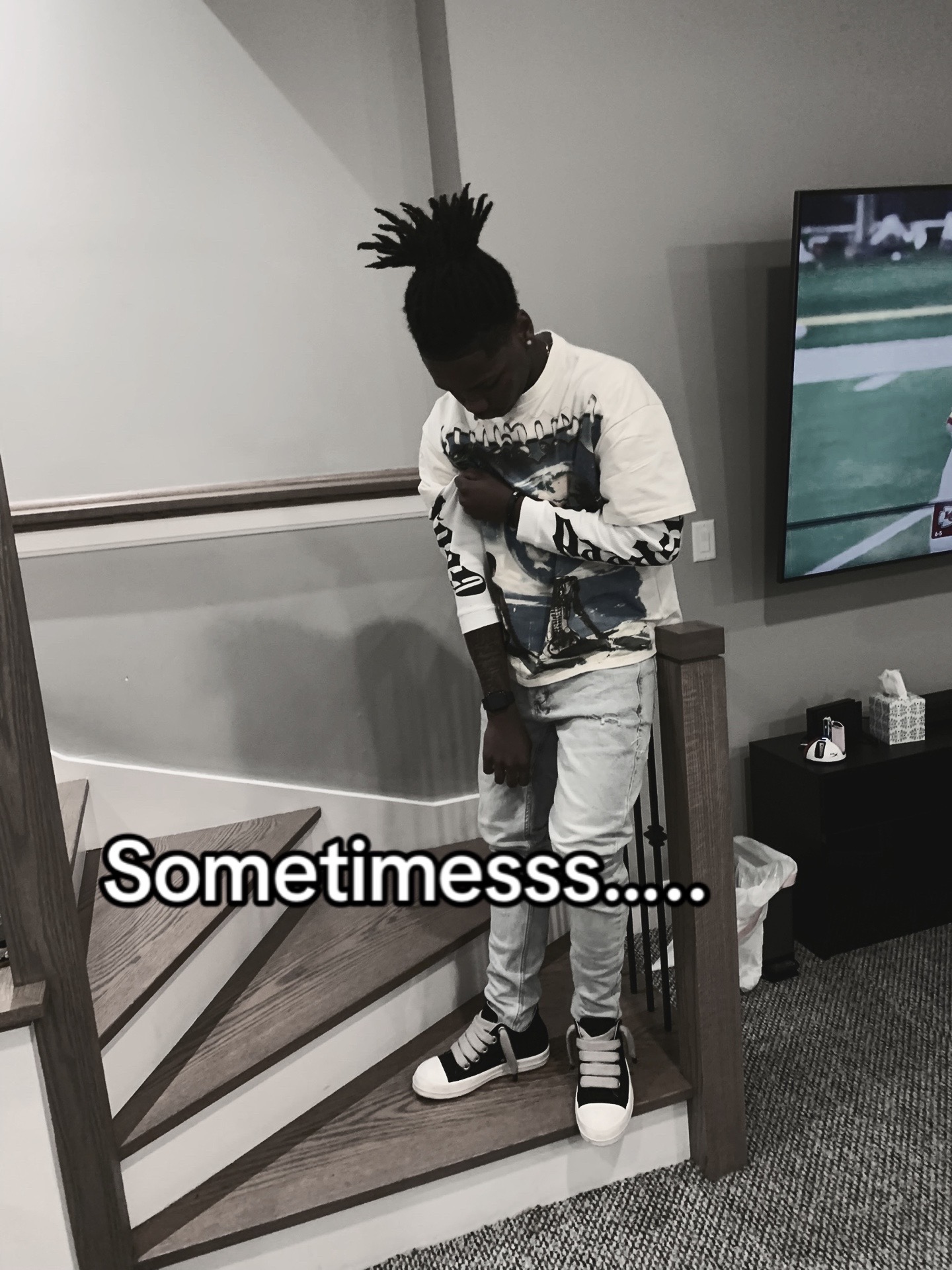 @vllanarcj🇬🇭