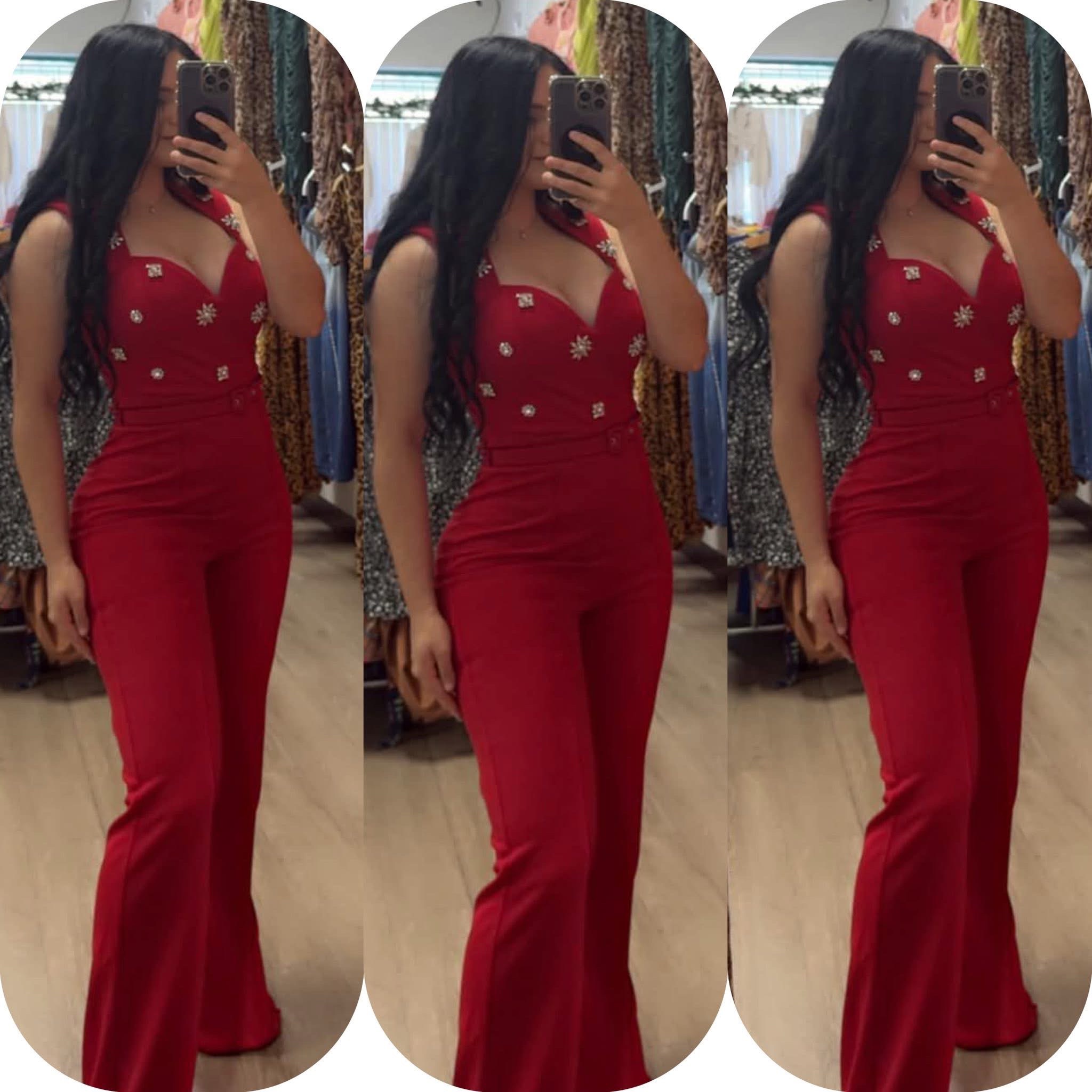 @Cookies fashion fresno Ca🫶🫶