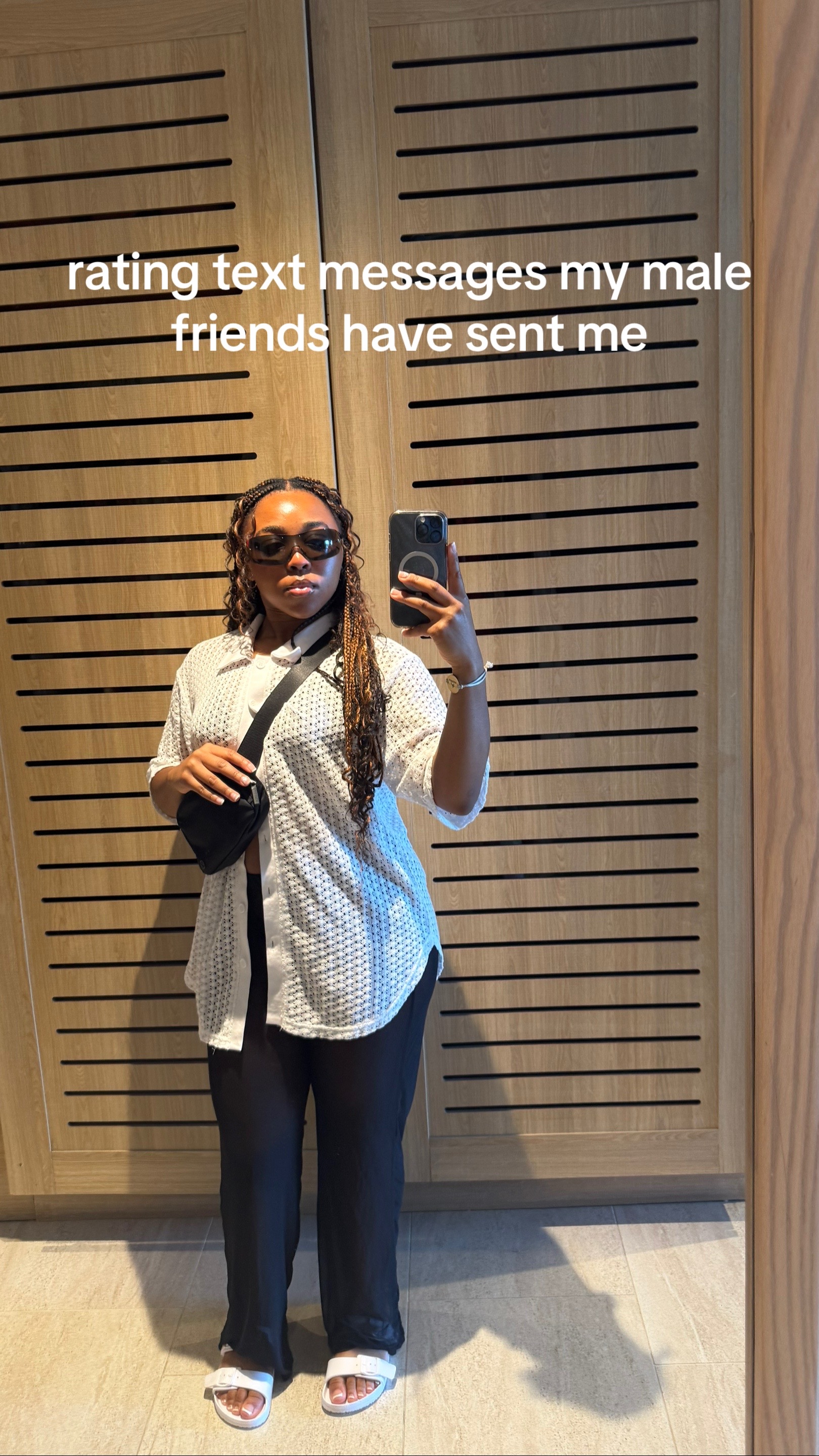 @mirssha
