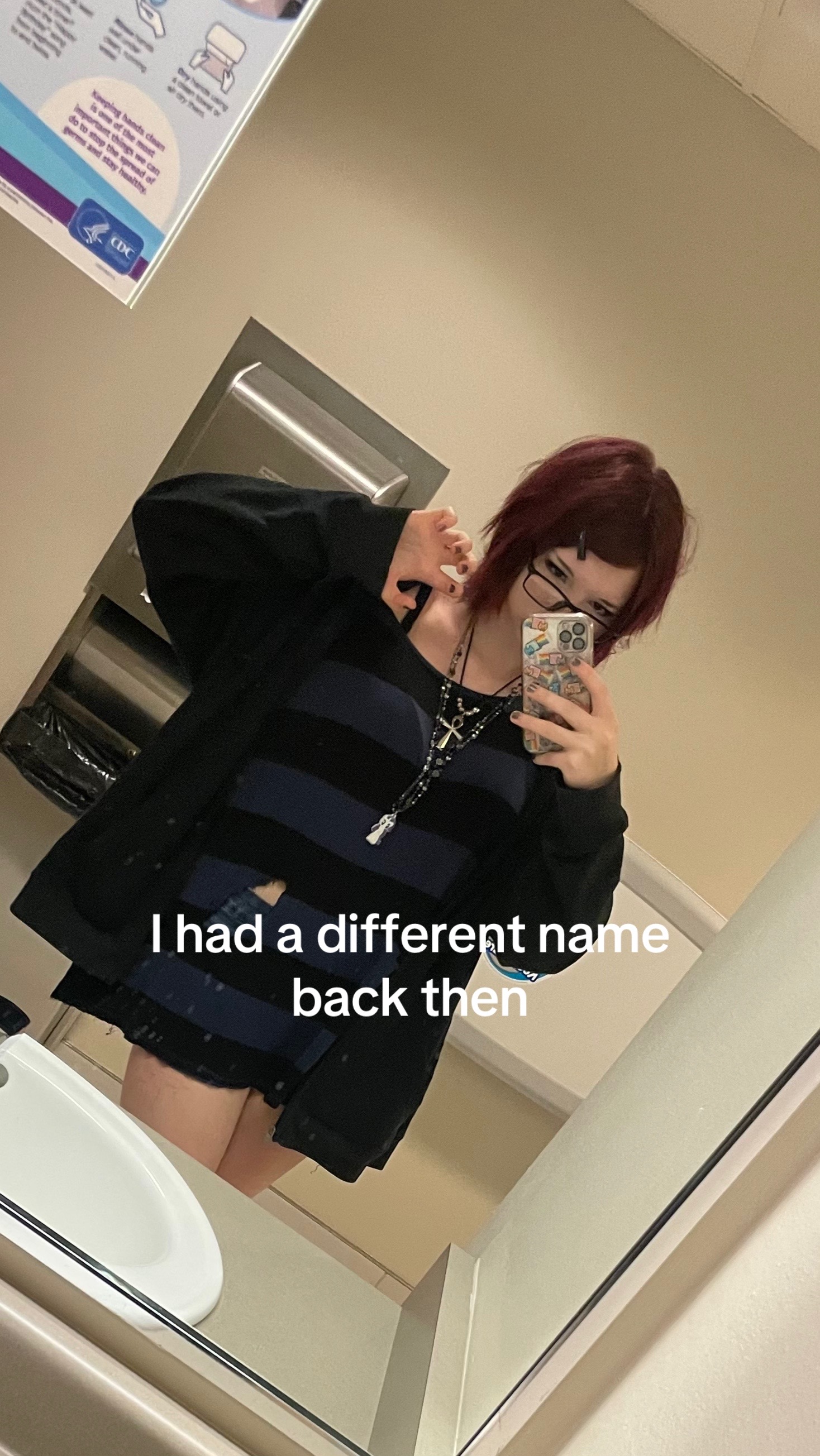 @𓋹