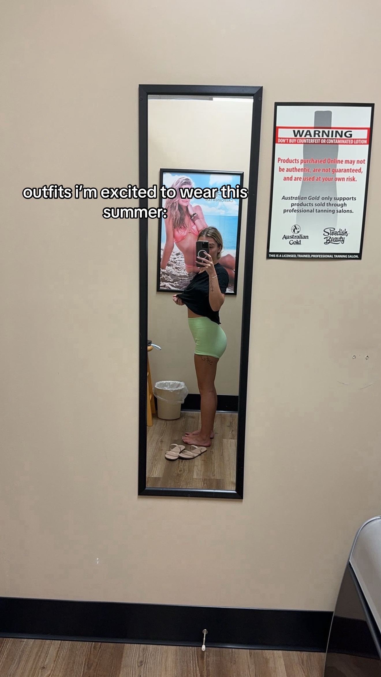 @kadence elizabeth