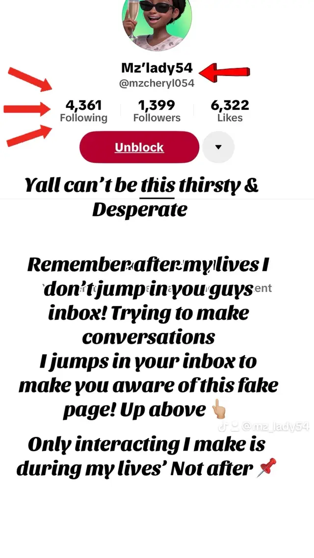 @Mz_lady