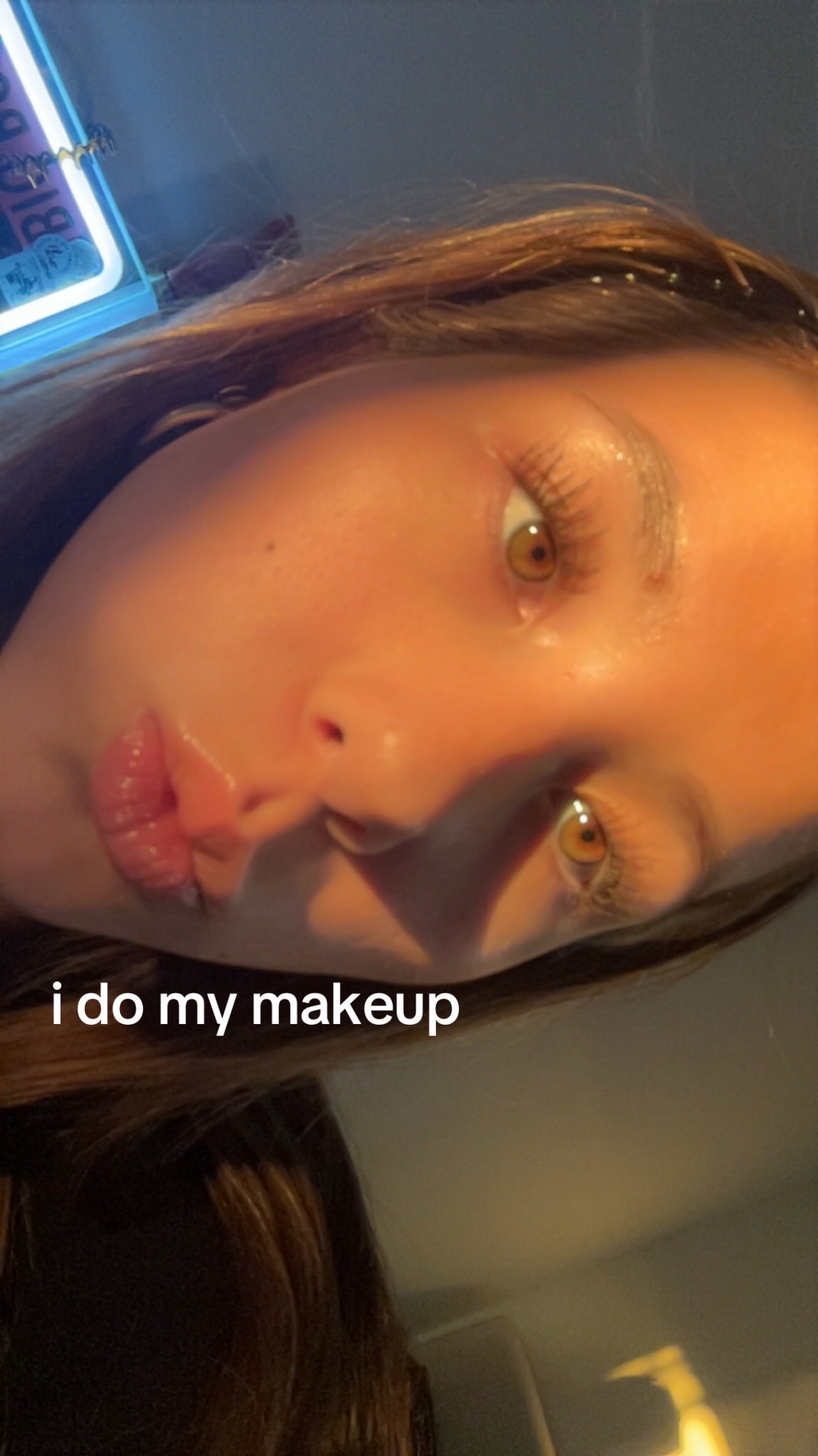 @.