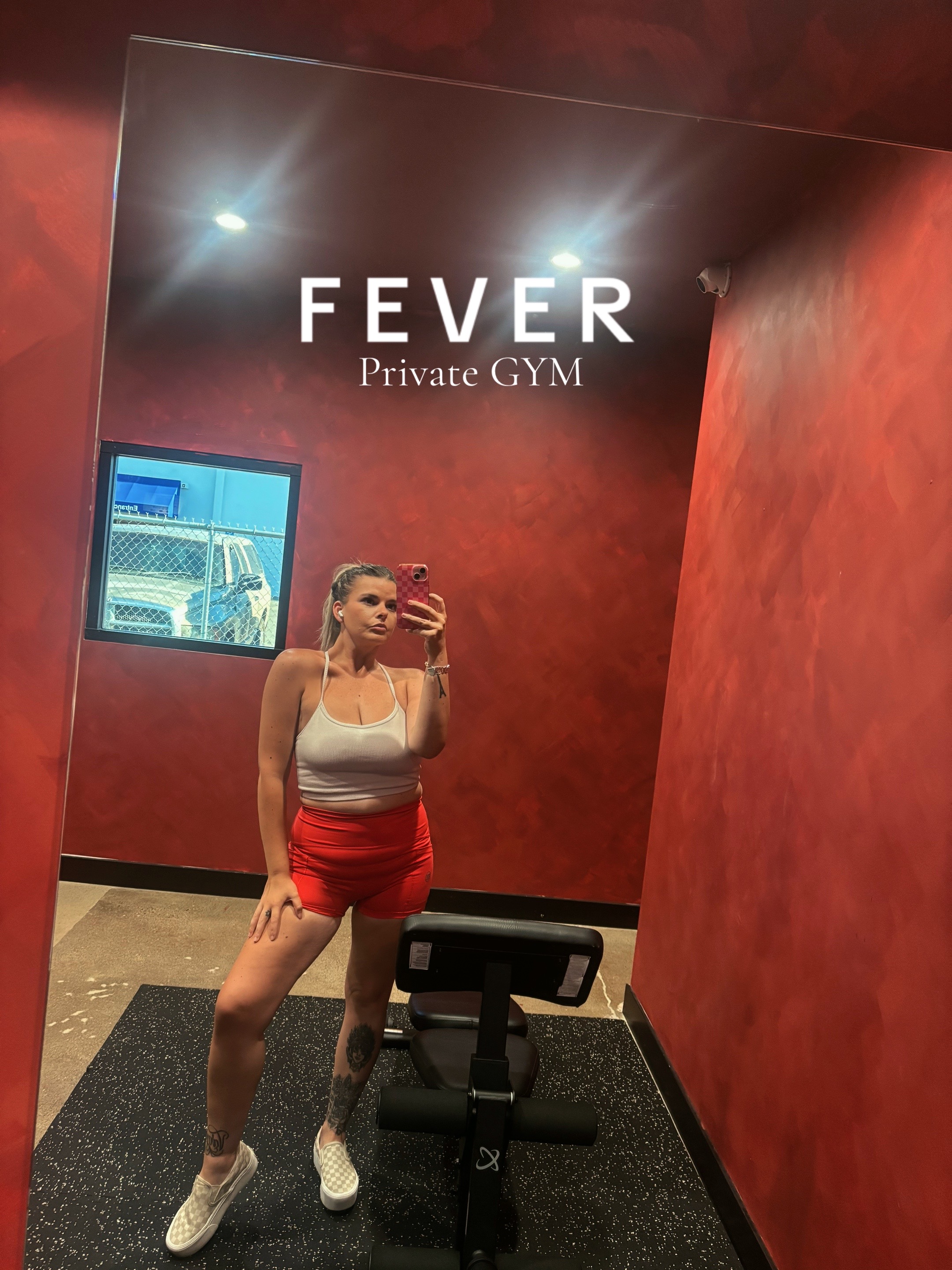 @xochanelv