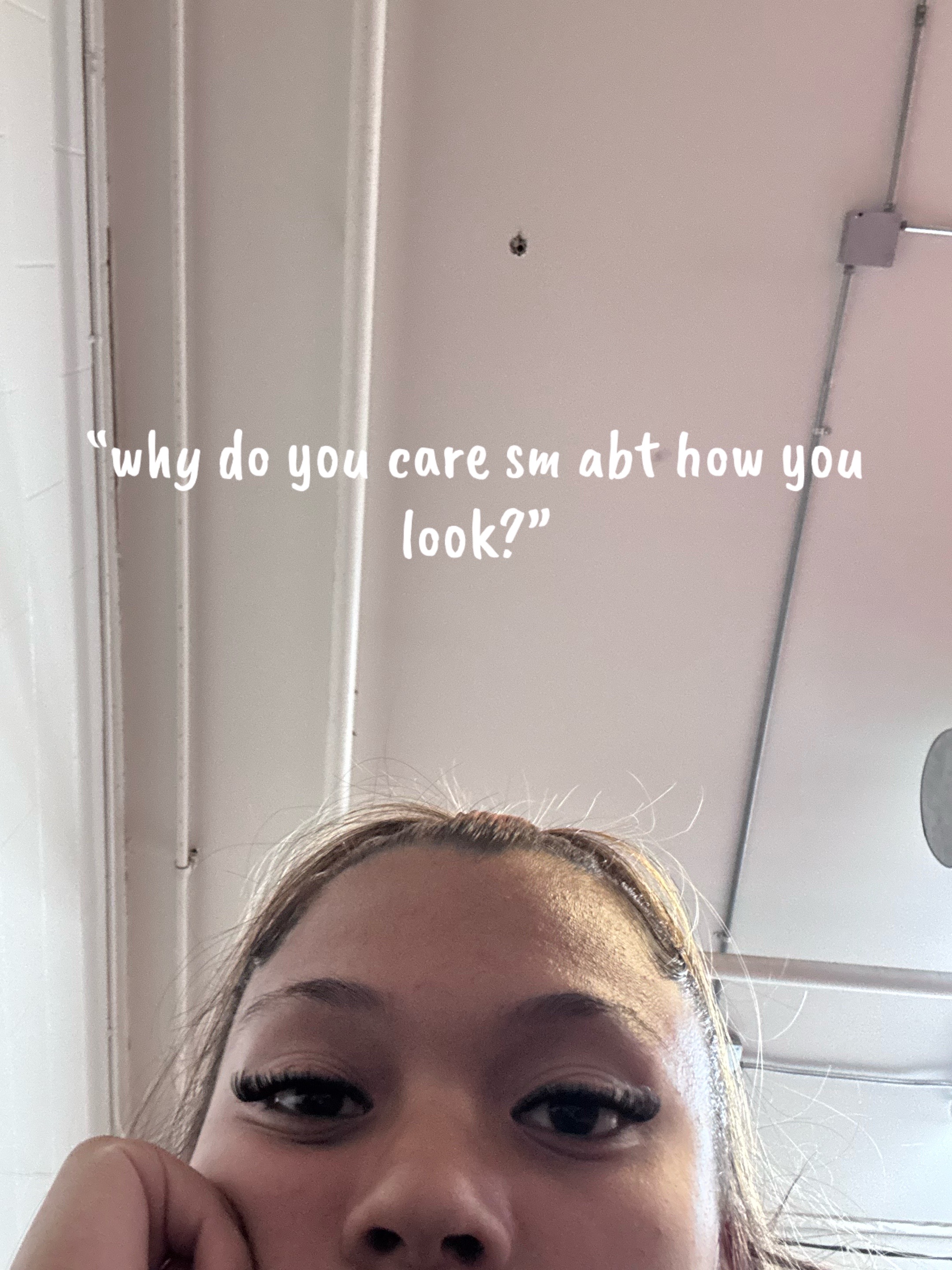 @ 