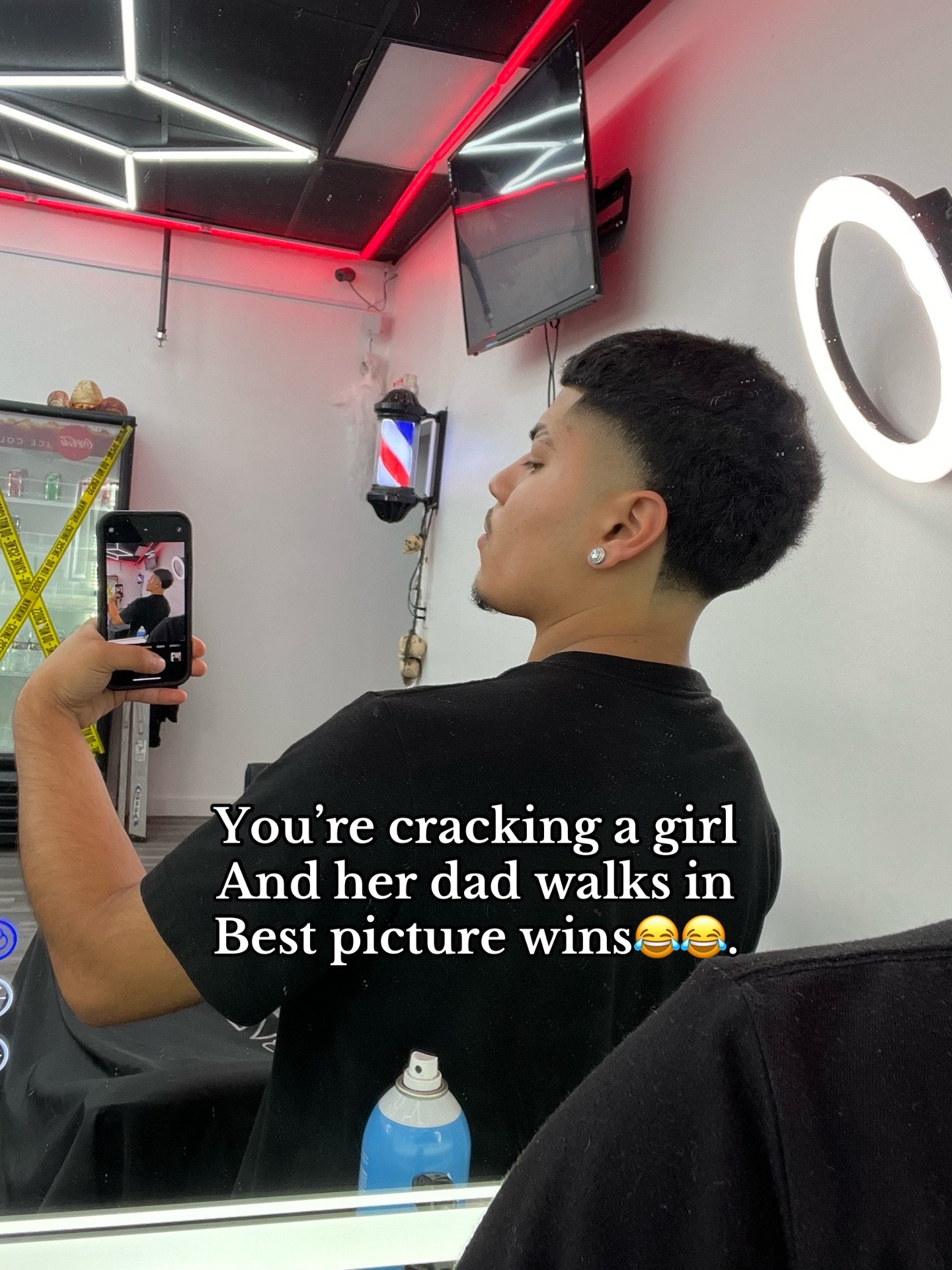 @PabloKuttzz💈💫
