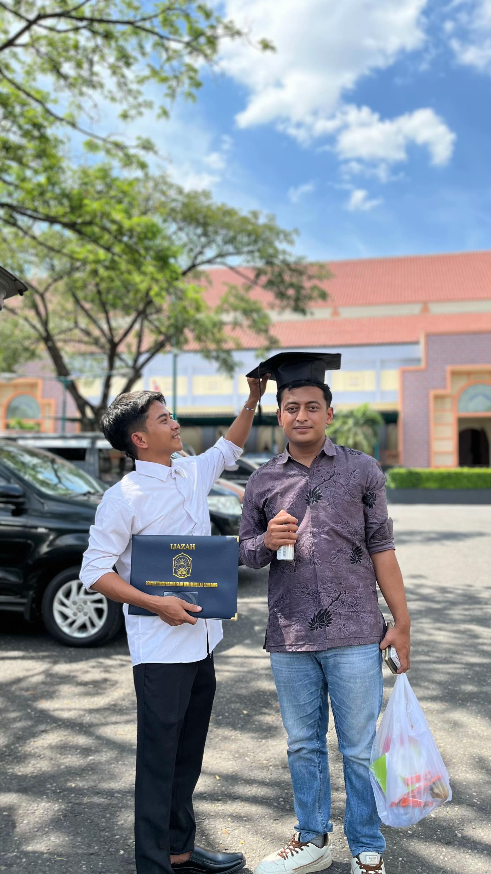 @SOLIHUL MUNA