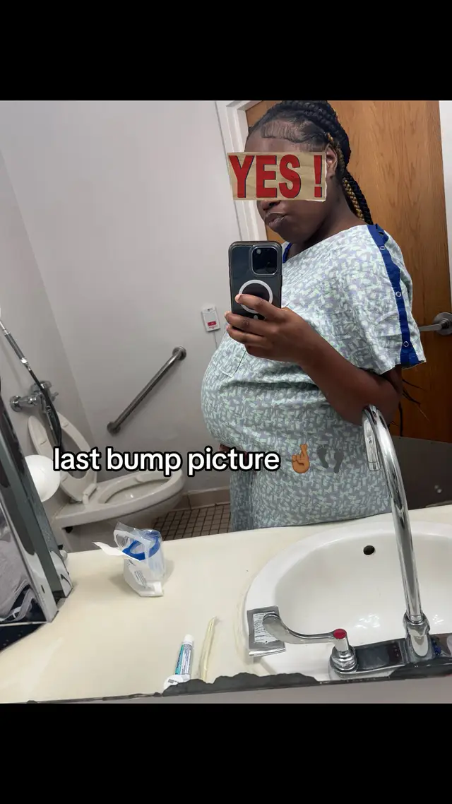@niyah