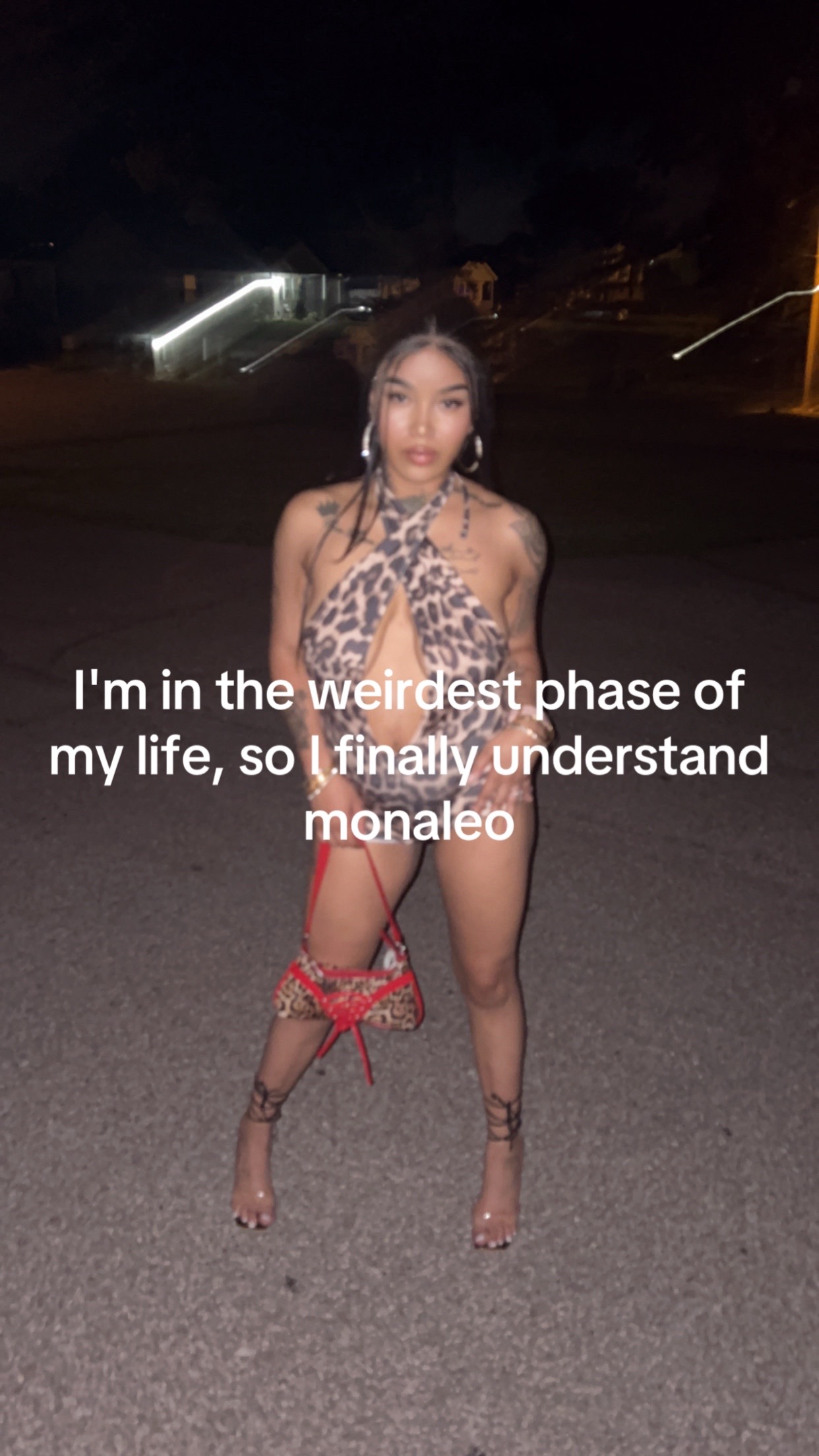 @Alicia Walker