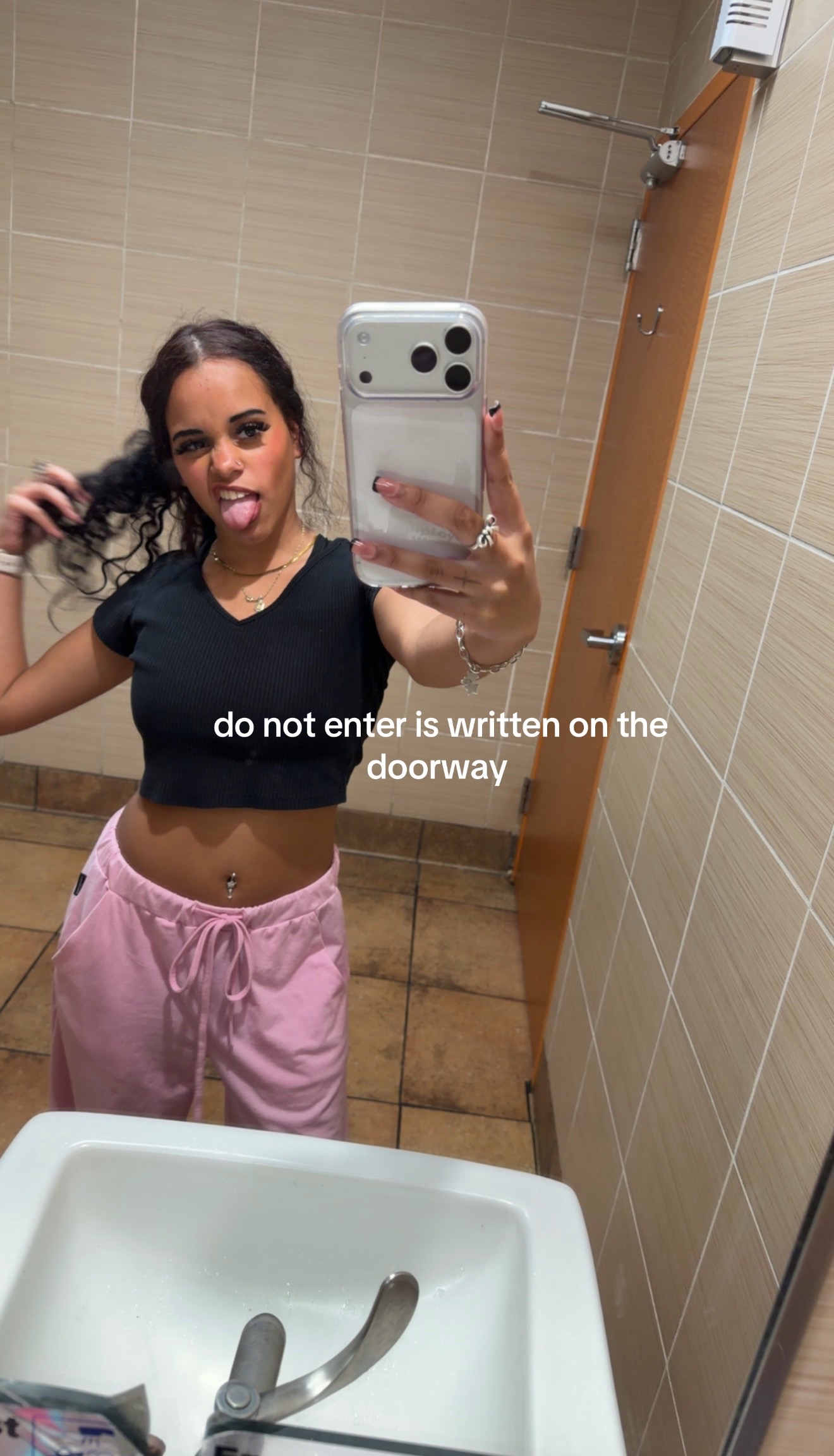 @mystery