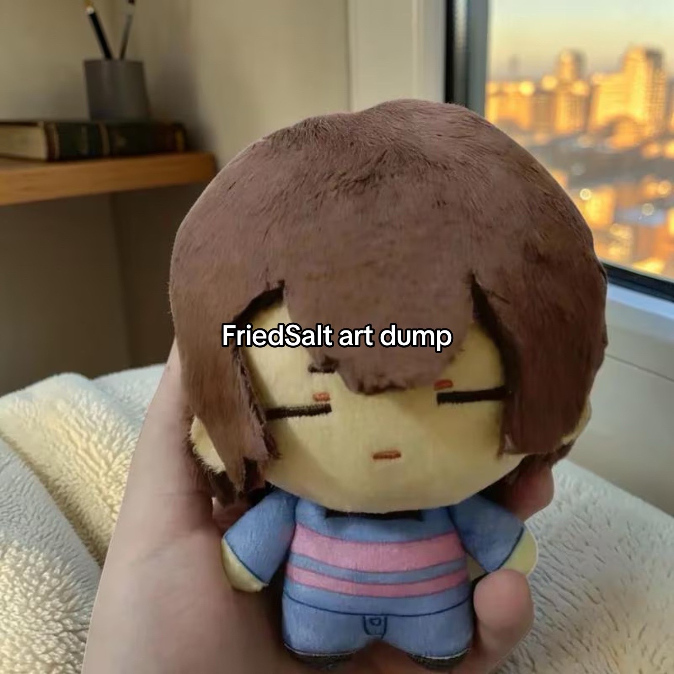 @FriedSalt