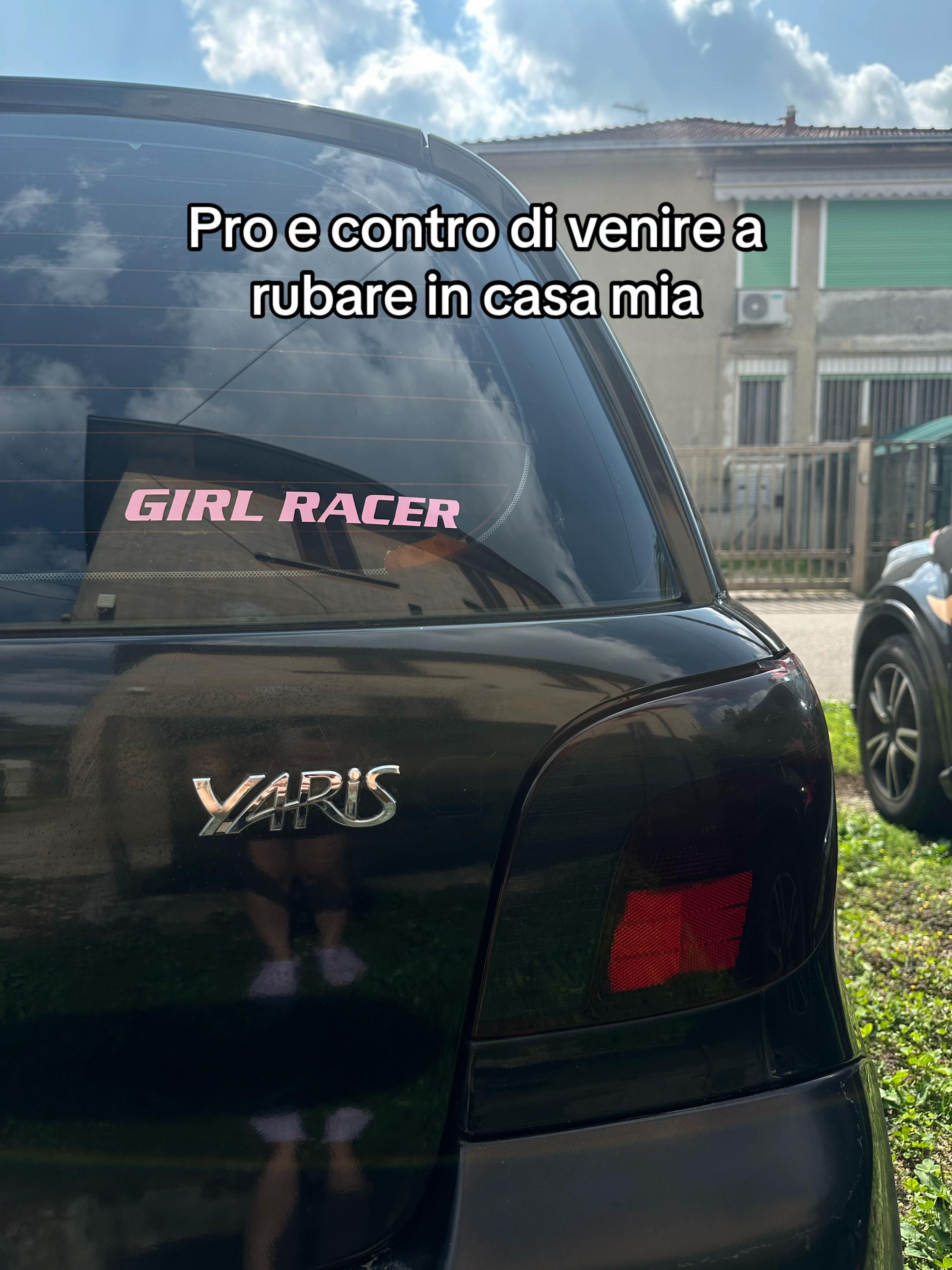 @silvia_gaglio