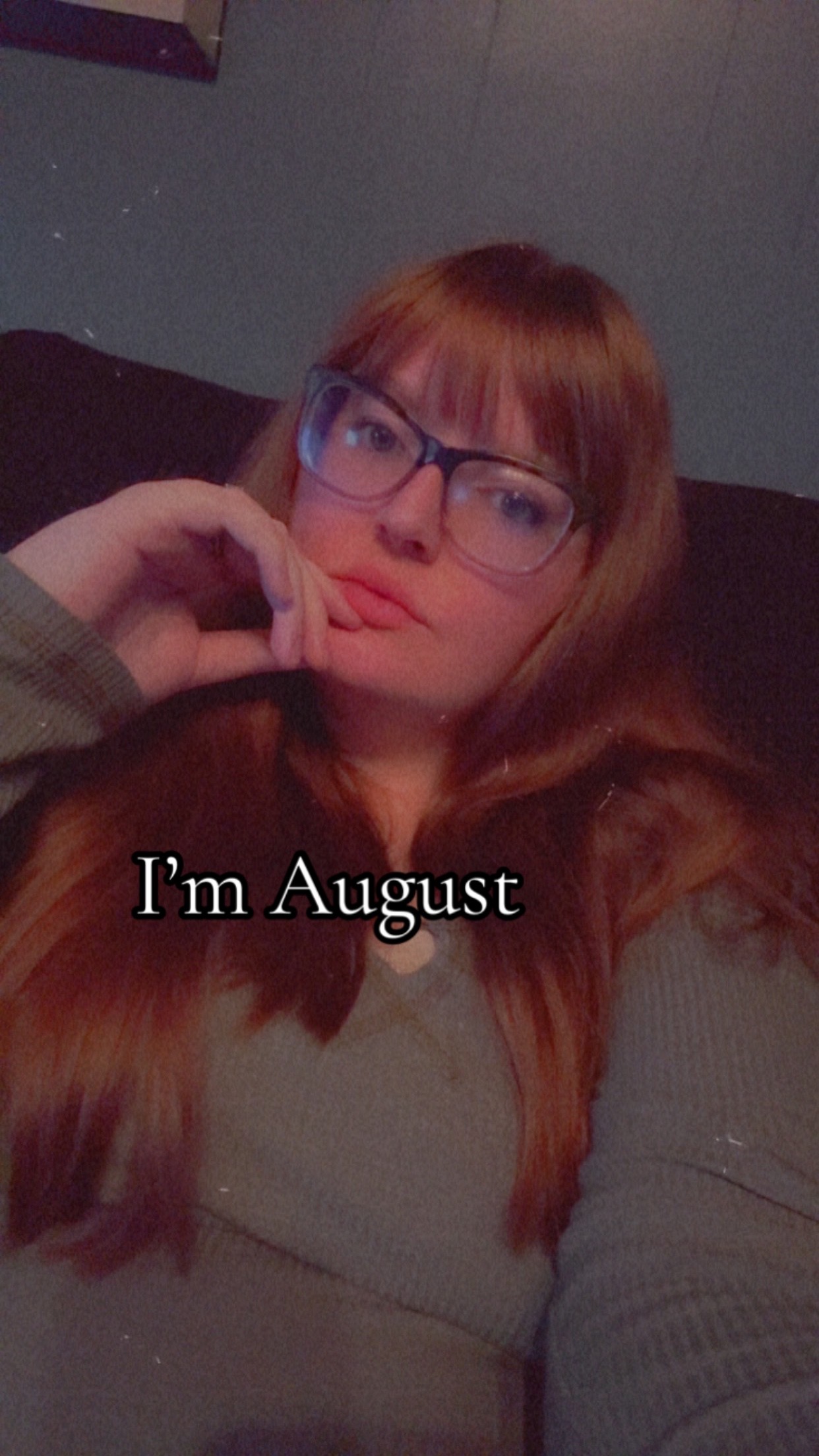 @destiny_cromis